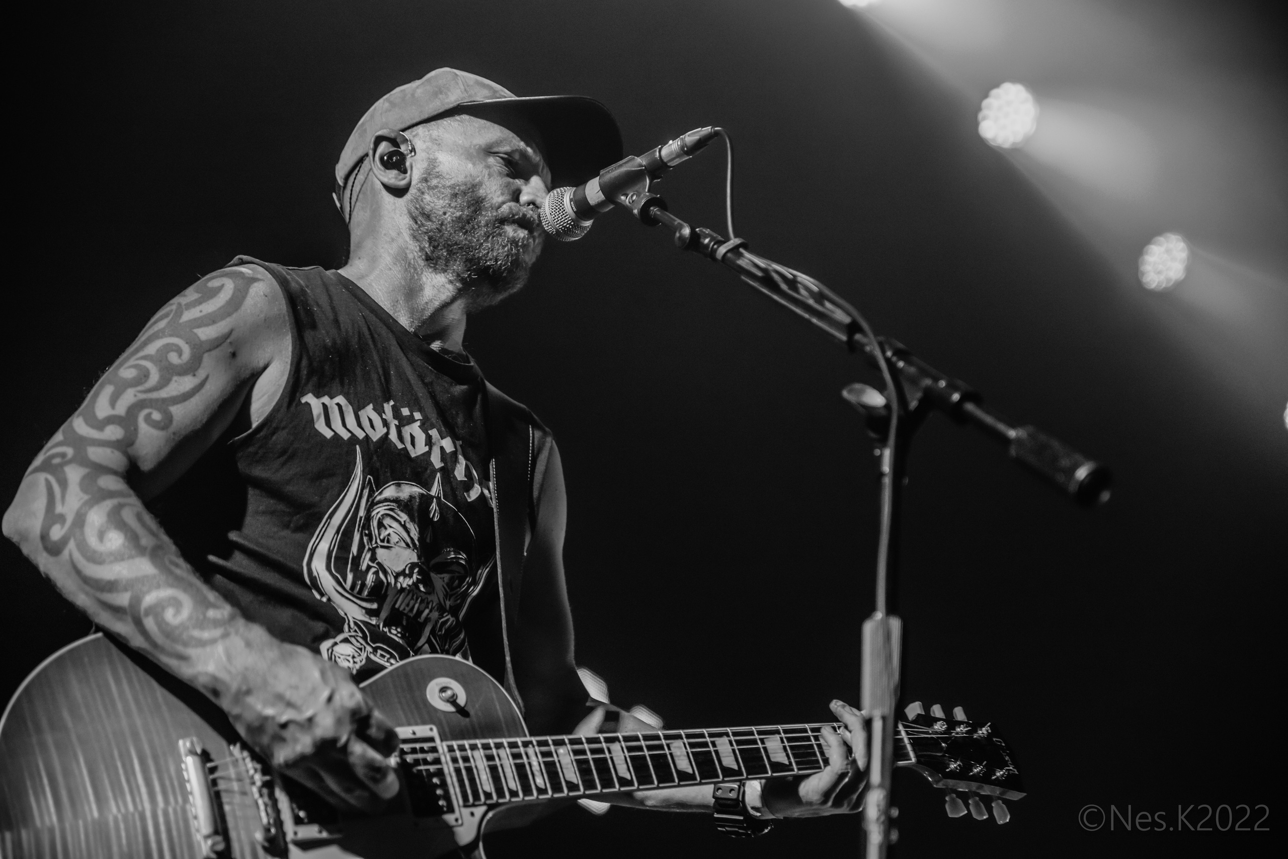 Северный Флот. Профессиональный фотограф в Москве и МО