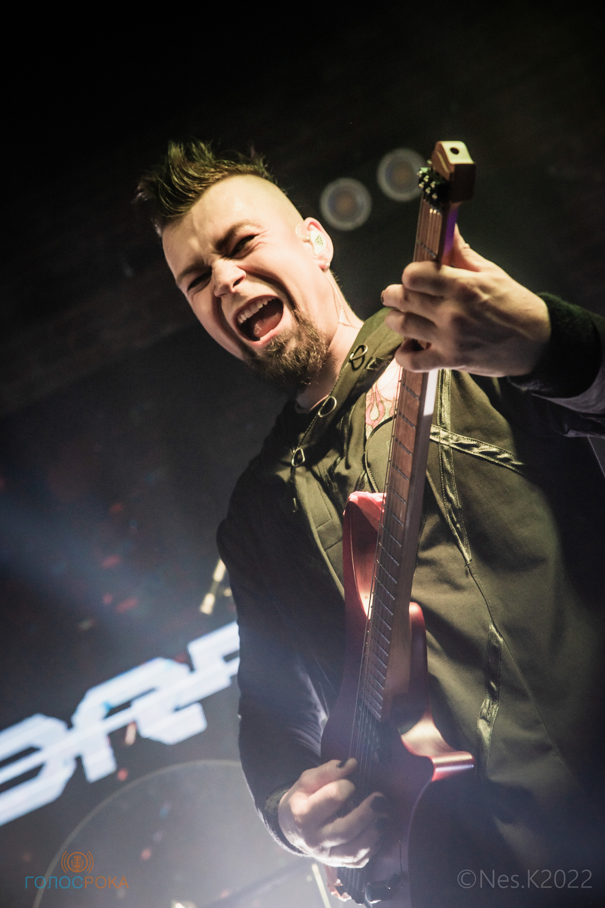 Digimortal. Профессиональный фотограф в Москве и МО