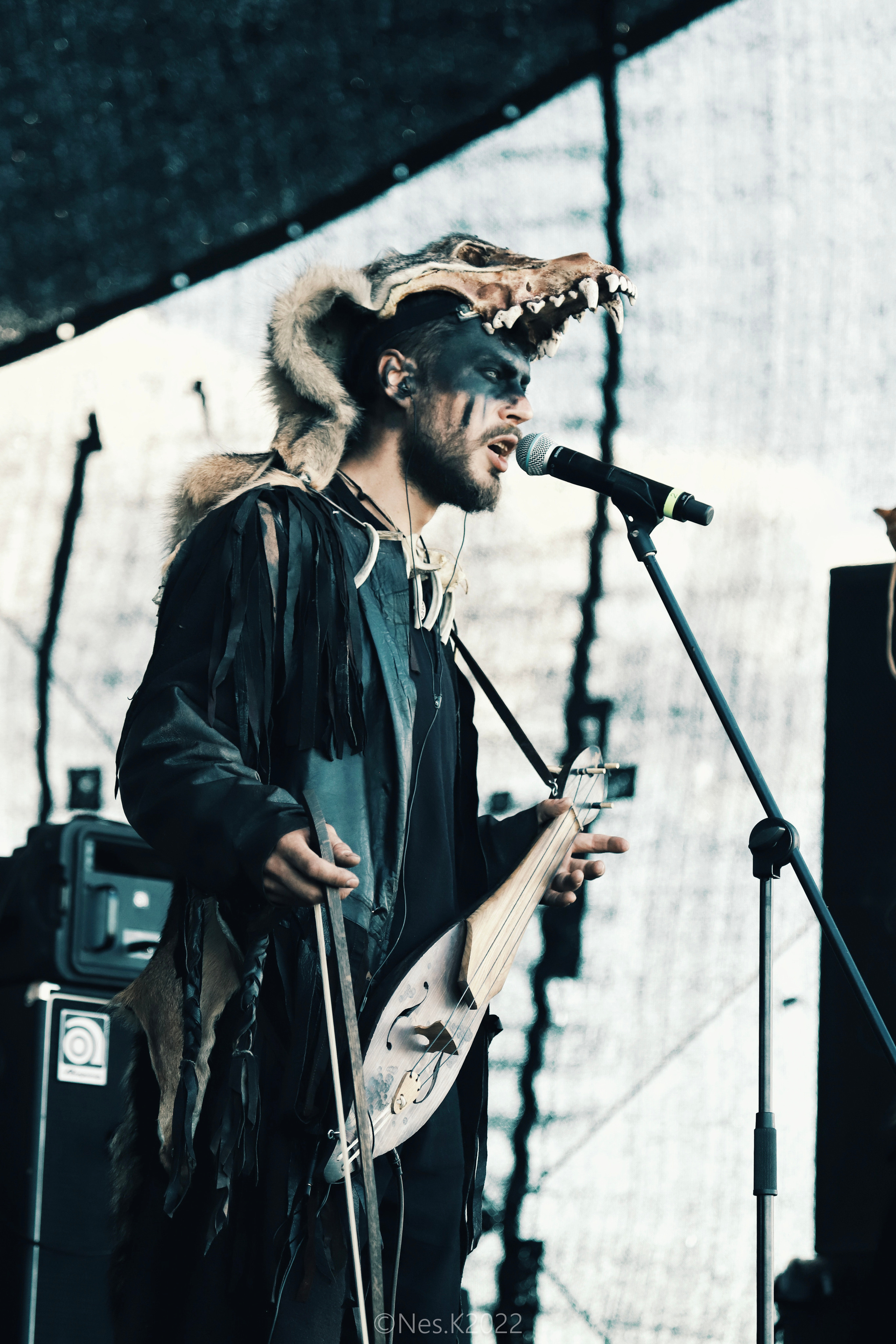 Яруга. Профессиональный фотограф в Москве и МО