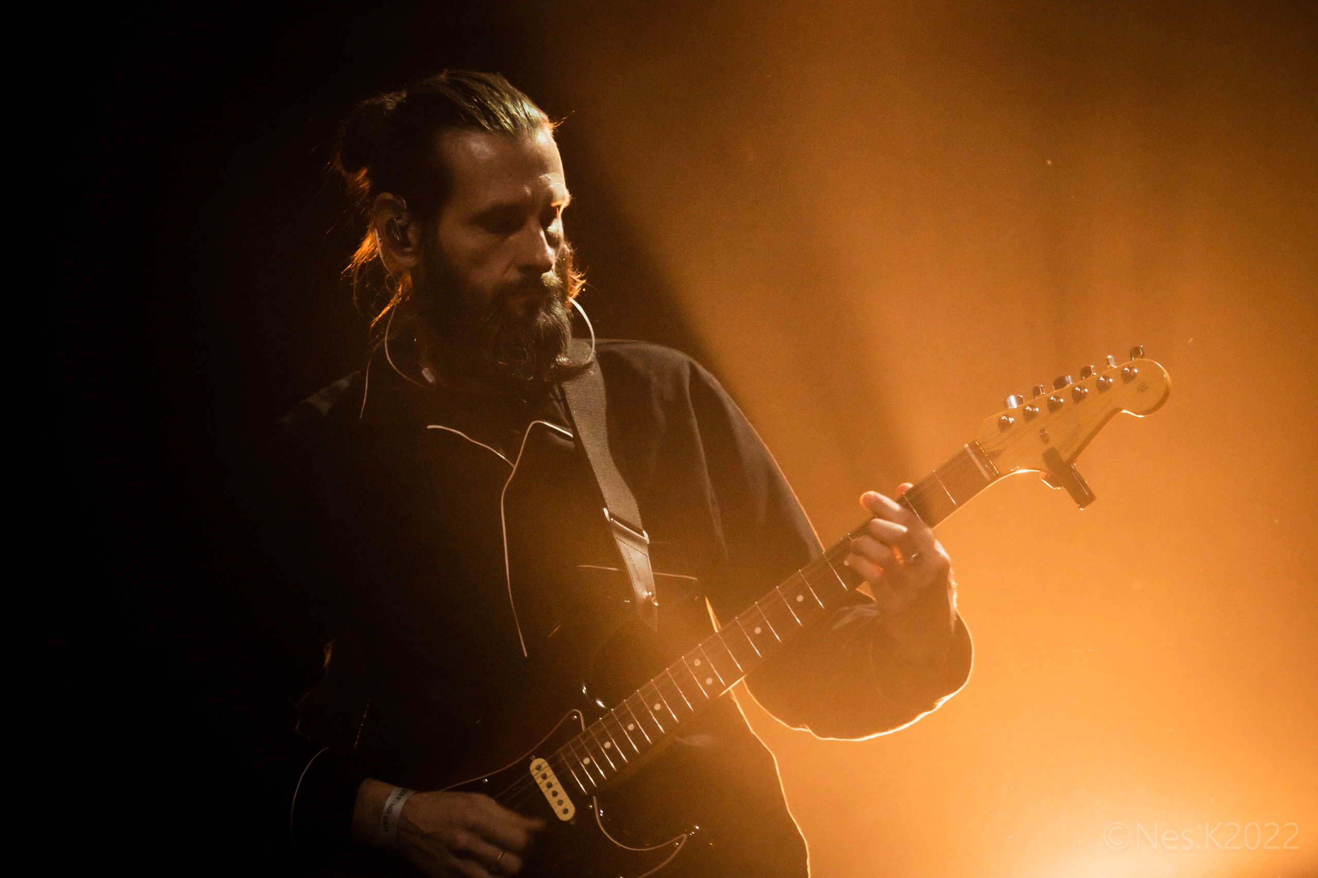 Дайте Танк (!). Профессиональный фотограф в Москве и МО