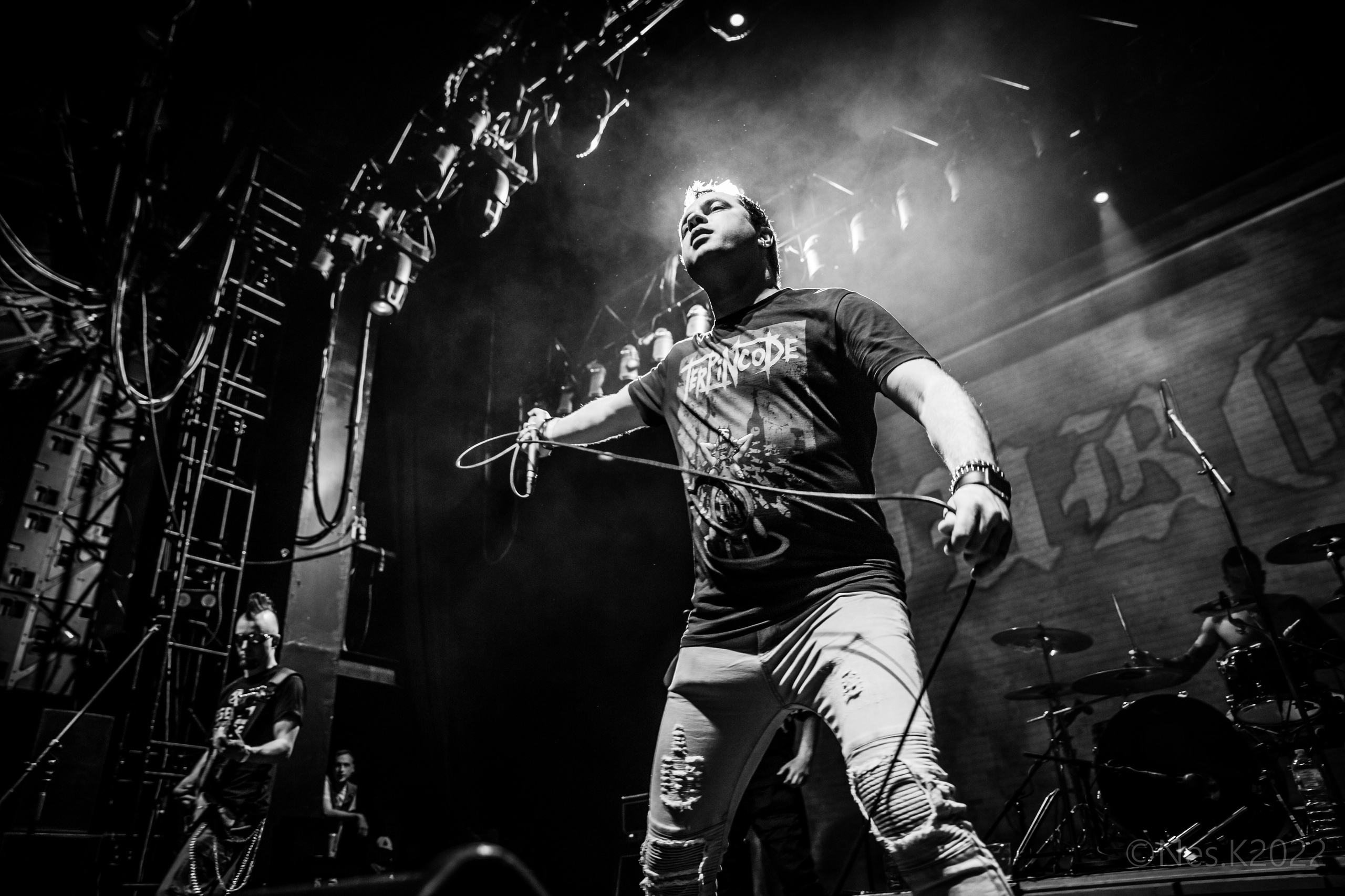 Пурген. Профессиональный фотограф в Москве и МО