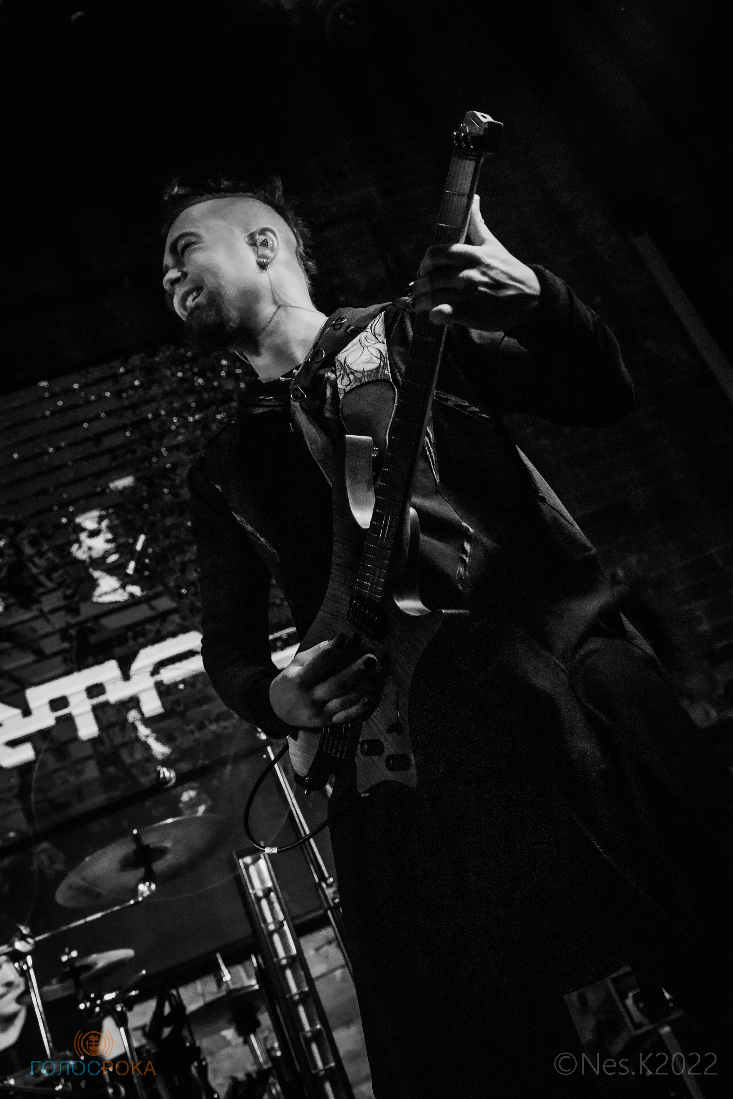 Digimortal. Профессиональный фотограф в Москве и МО