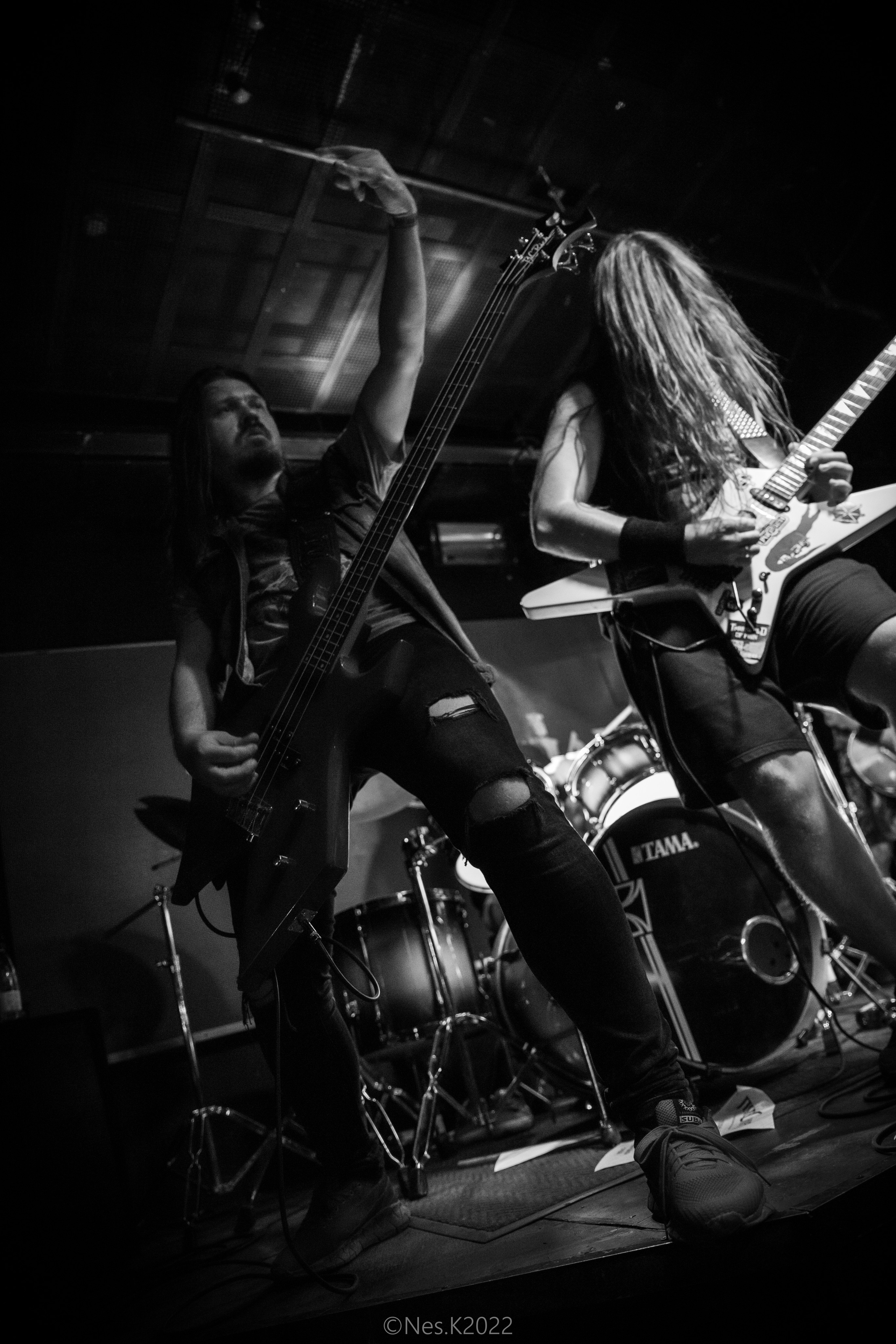 Путь Солнца. Профессиональный фотограф в Москве и МО