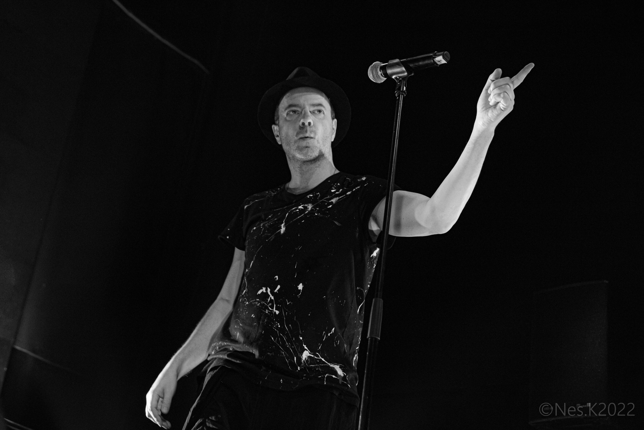 Zero people. Профессиональный фотограф в Москве и МО