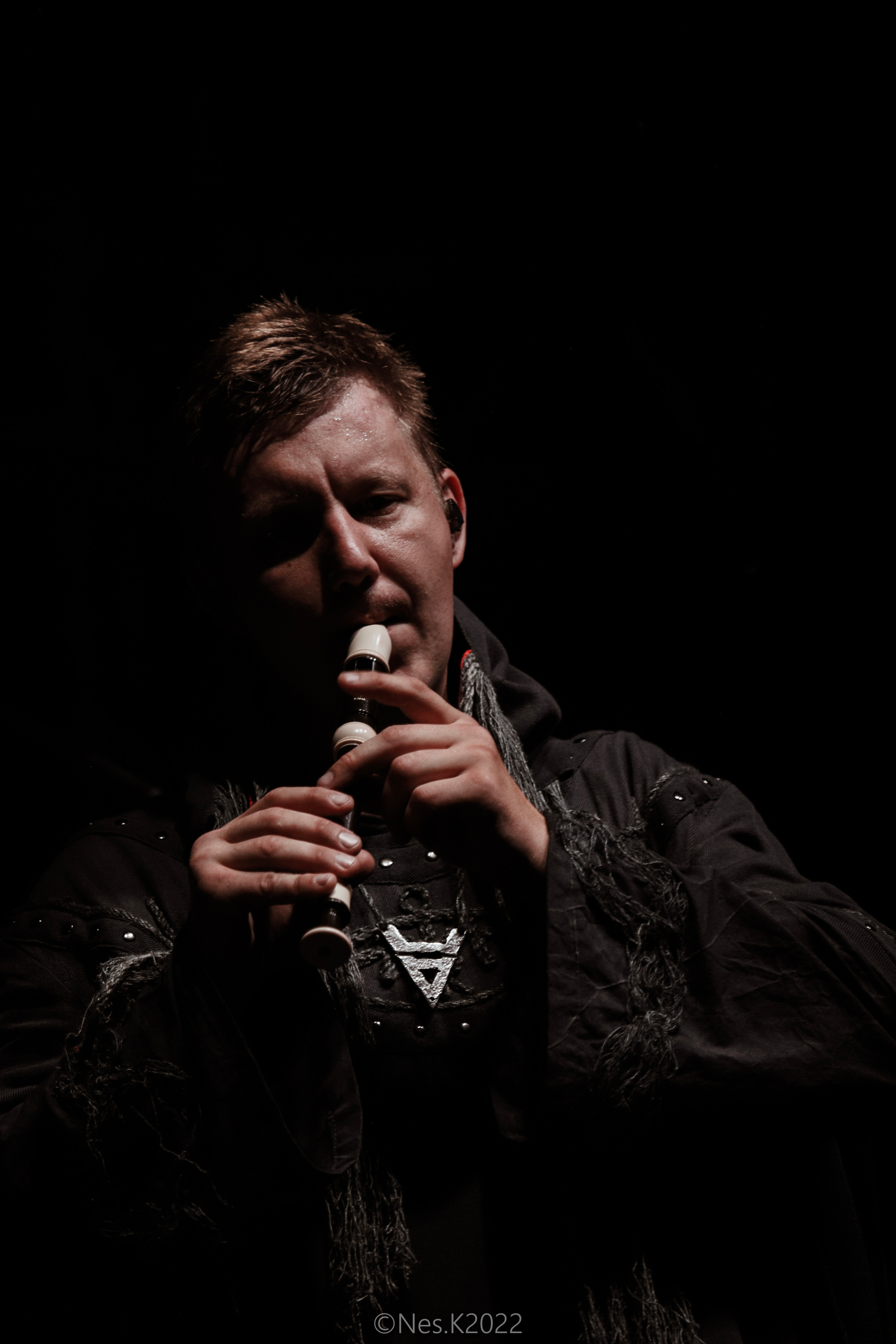 Аркона. Профессиональный фотограф в Москве и МО