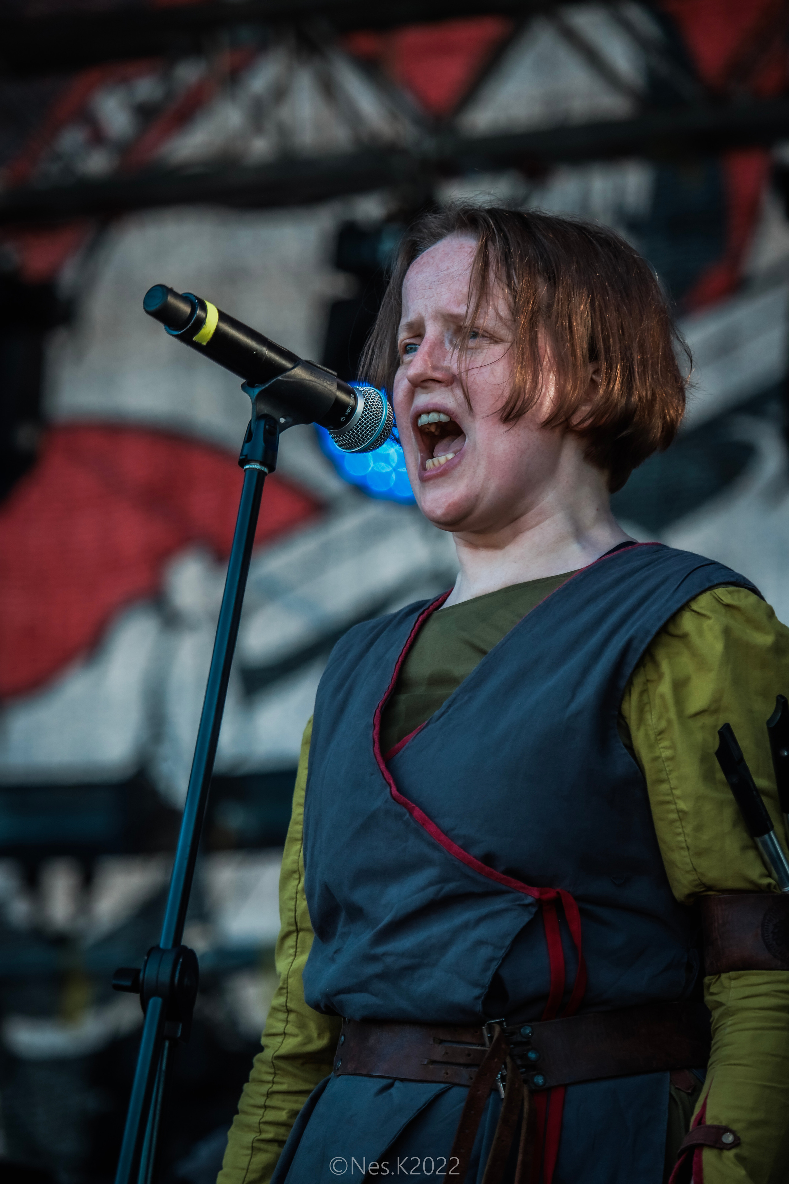 Тролль Гнёт Ель. Профессиональный фотограф в Москве и МО