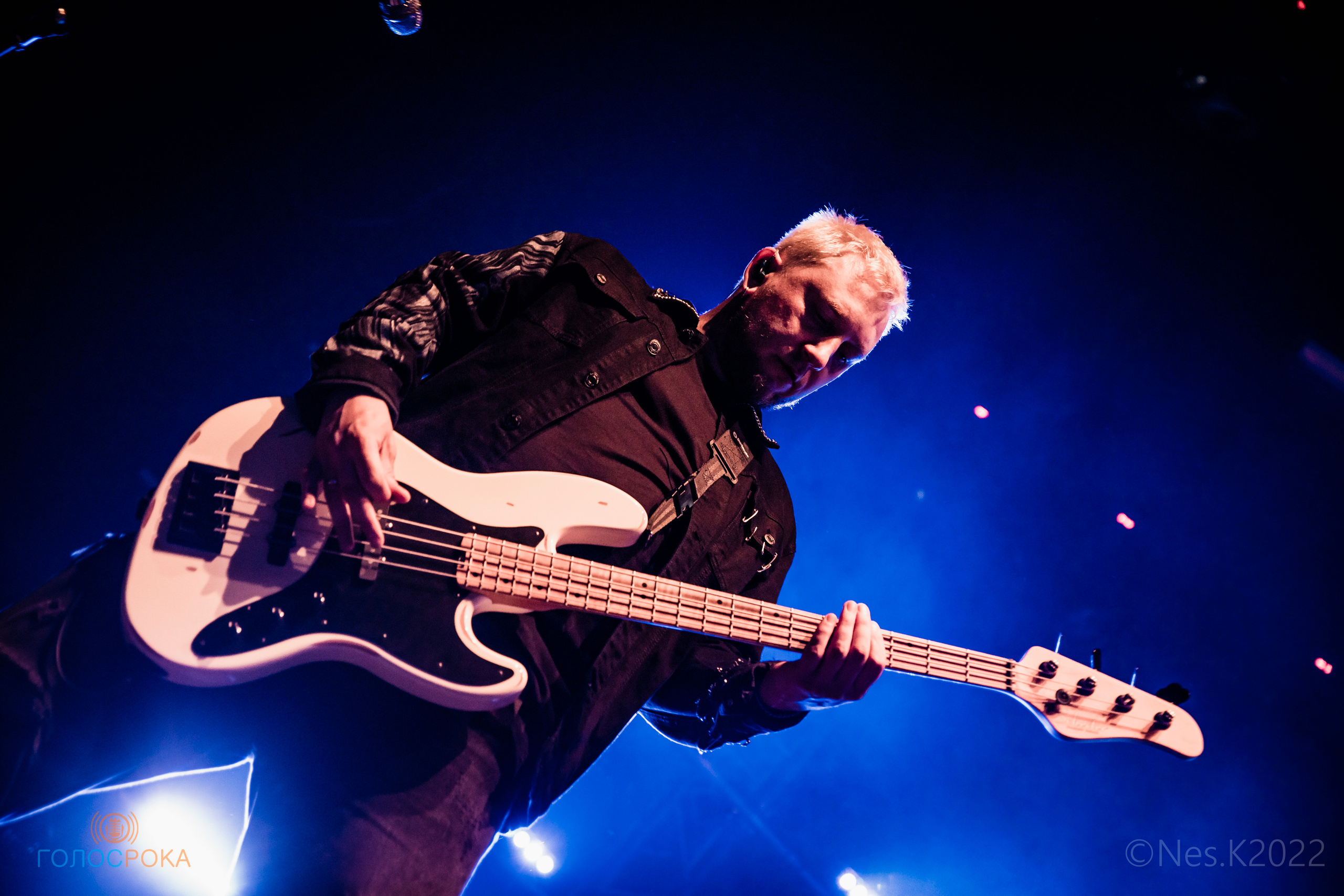 Wildways. Профессиональный фотограф в Москве и МО