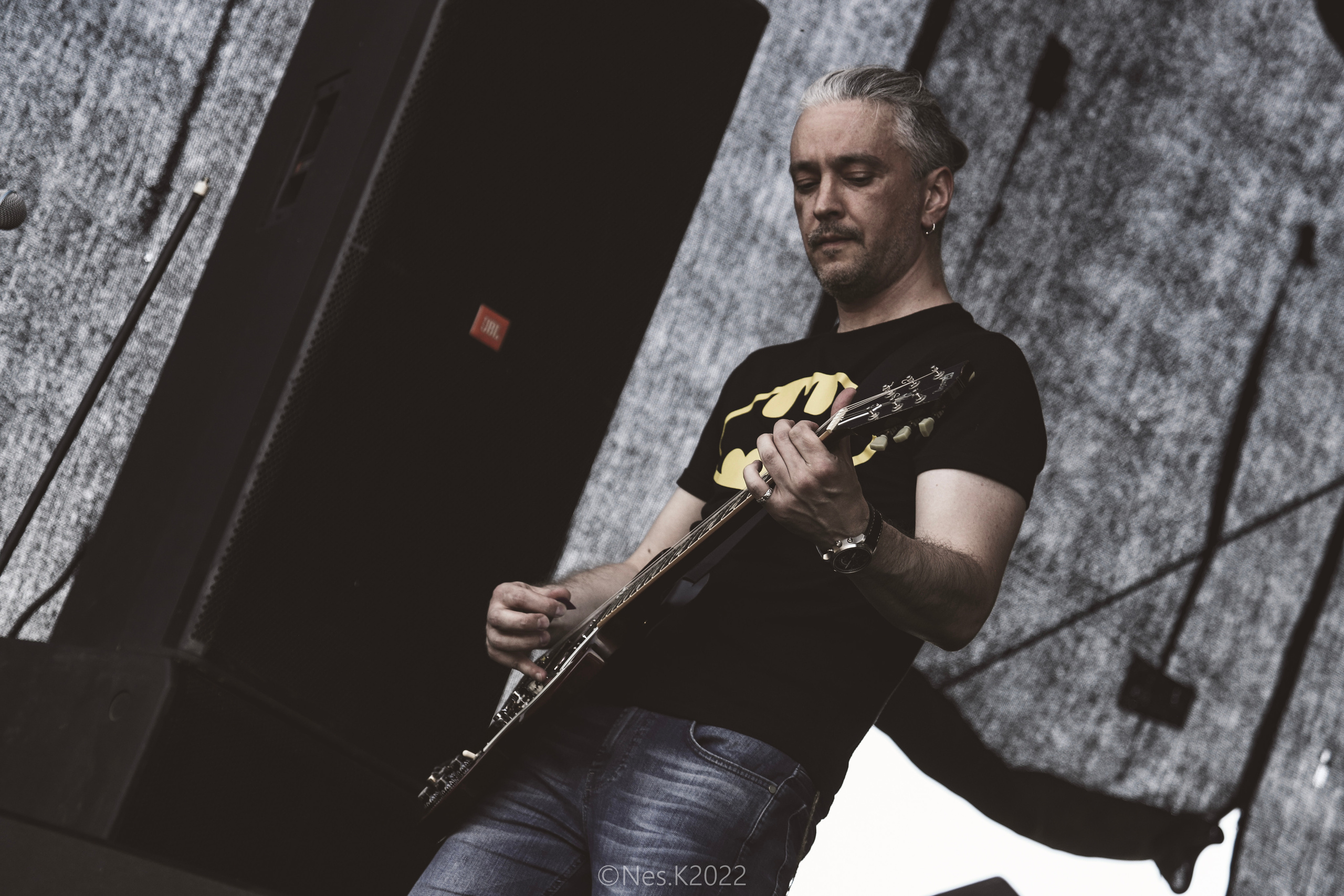 Калинов Мост. Профессиональный фотограф в Москве и МО