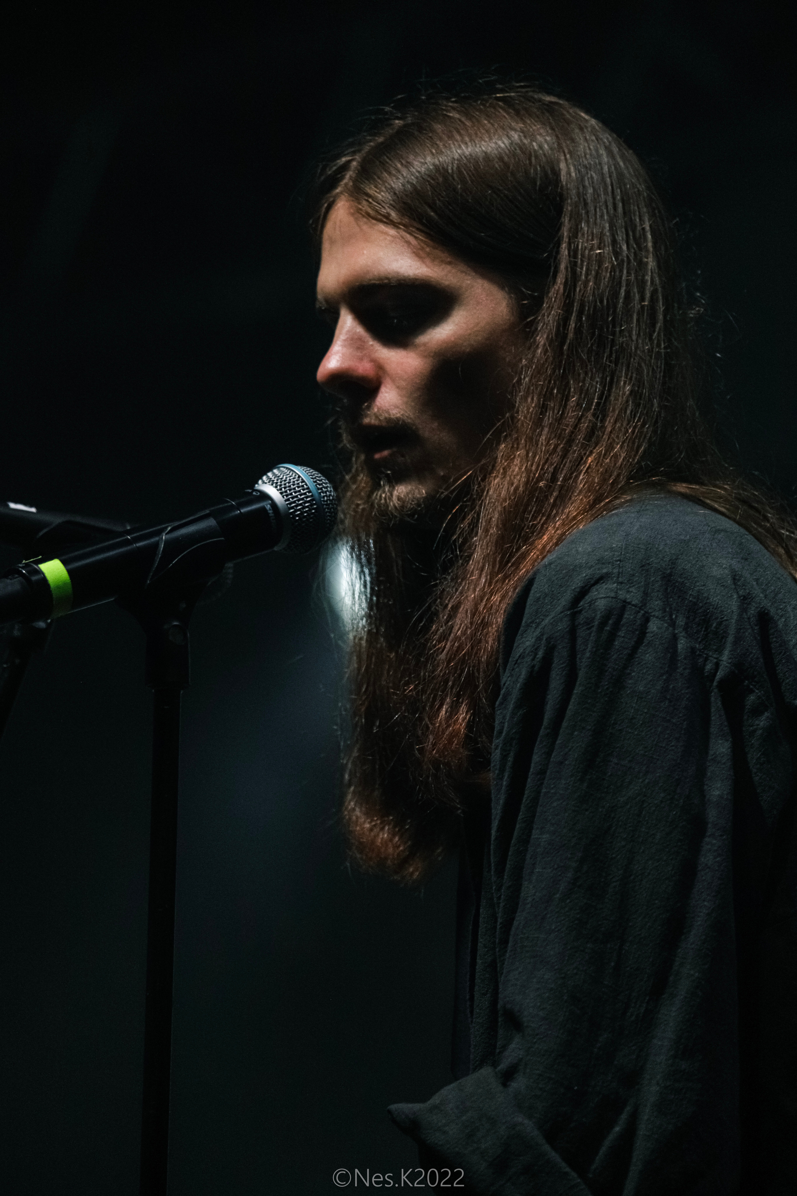 Bjarla. Профессиональный фотограф в Москве и МО