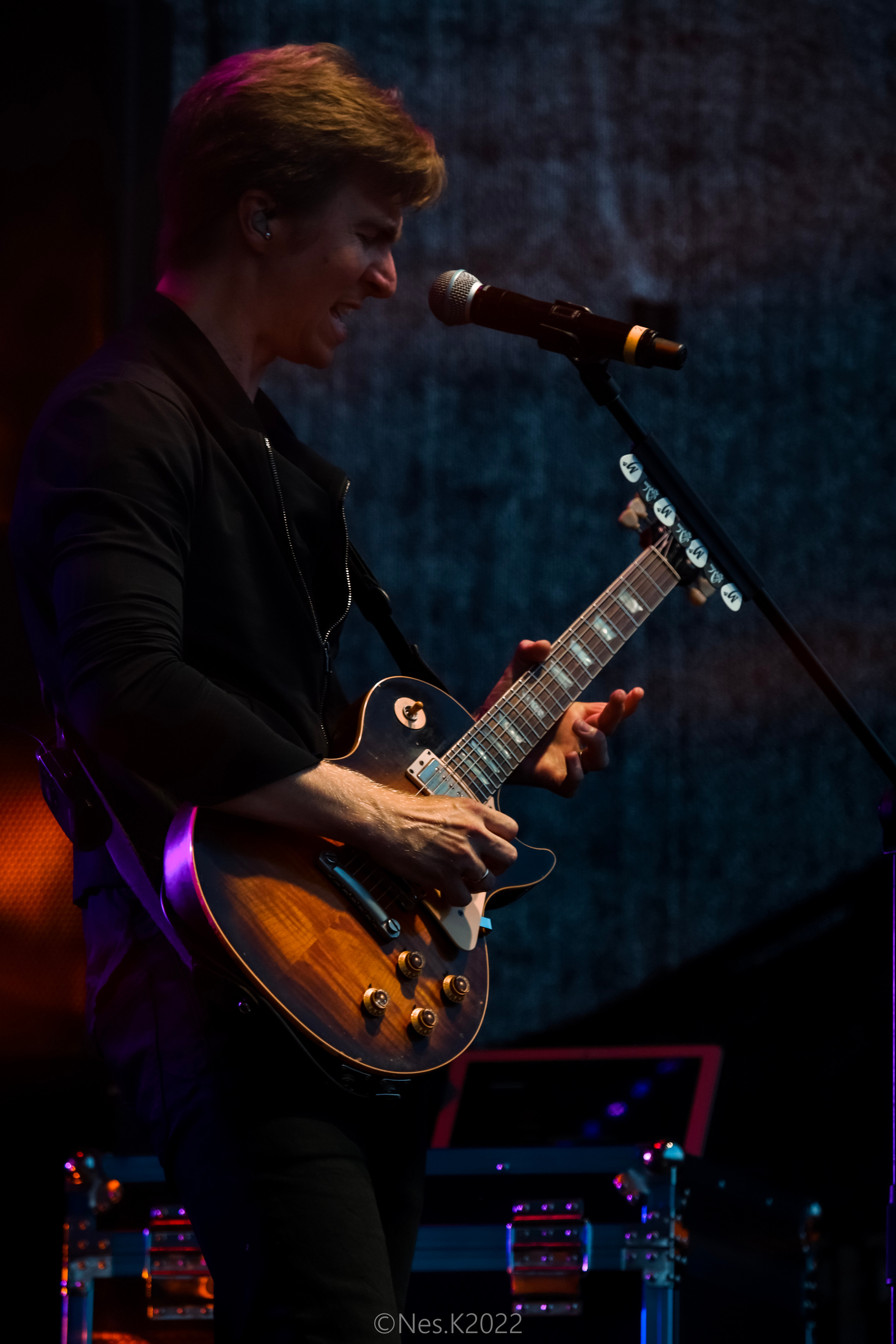 Мельница. Профессиональный фотограф в Москве и МО