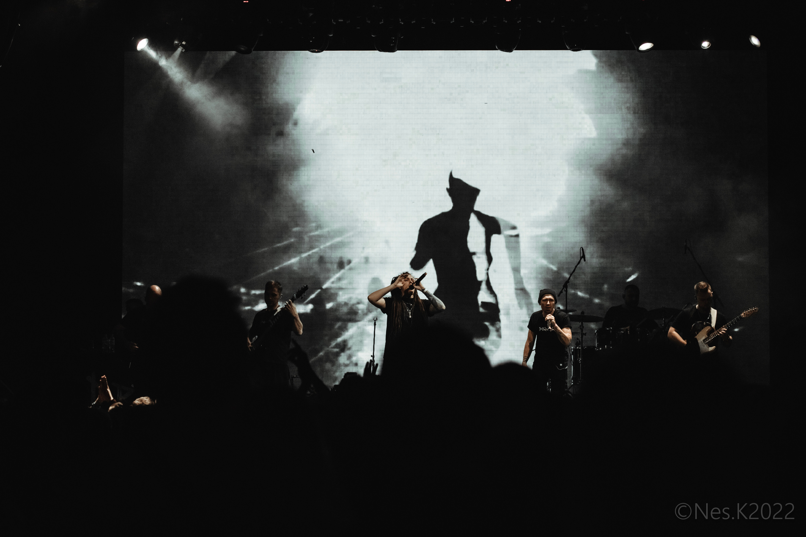 Drummatix. Профессиональный фотограф в Москве и МО