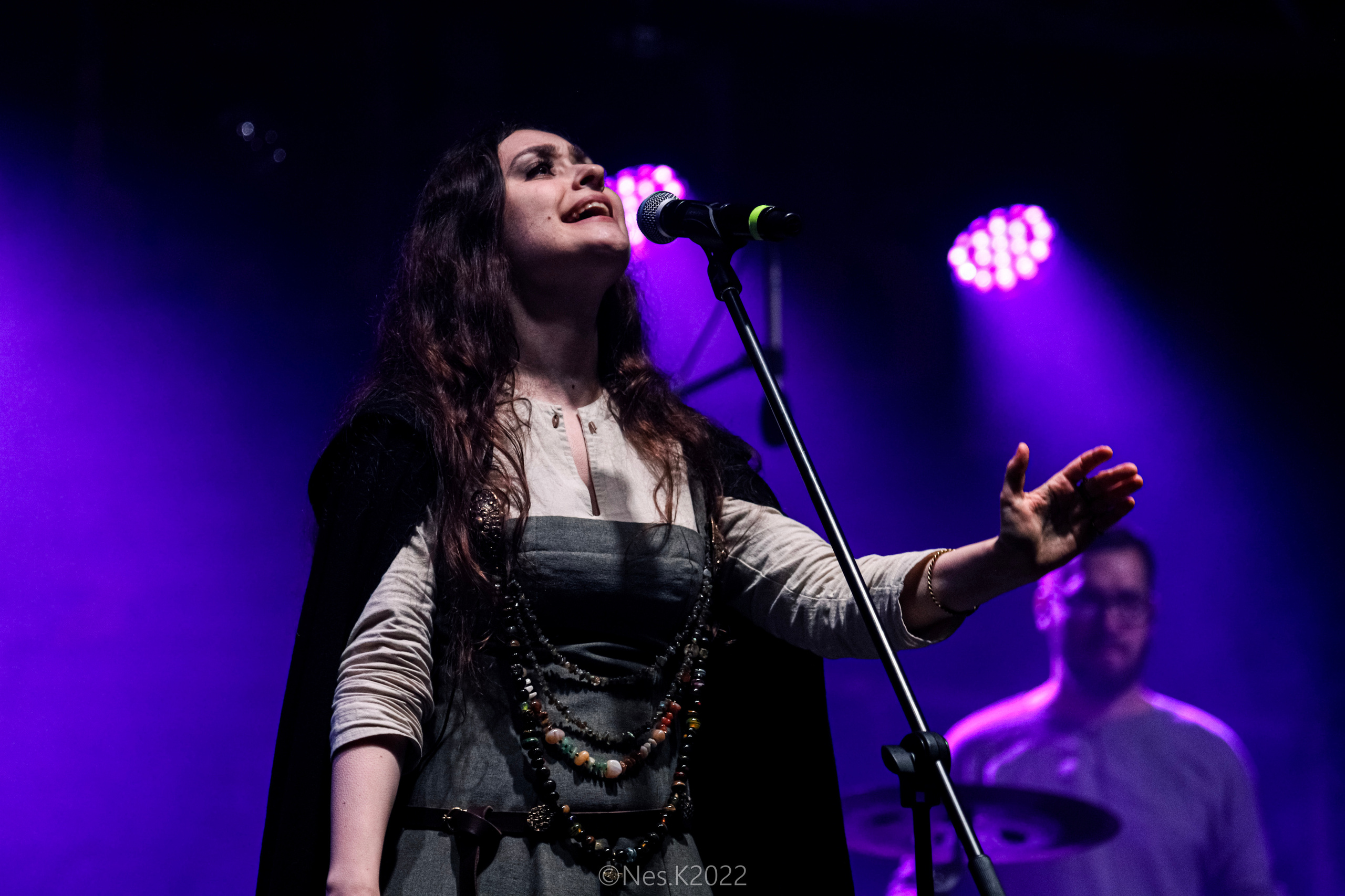 Bjarla. Профессиональный фотограф в Москве и МО