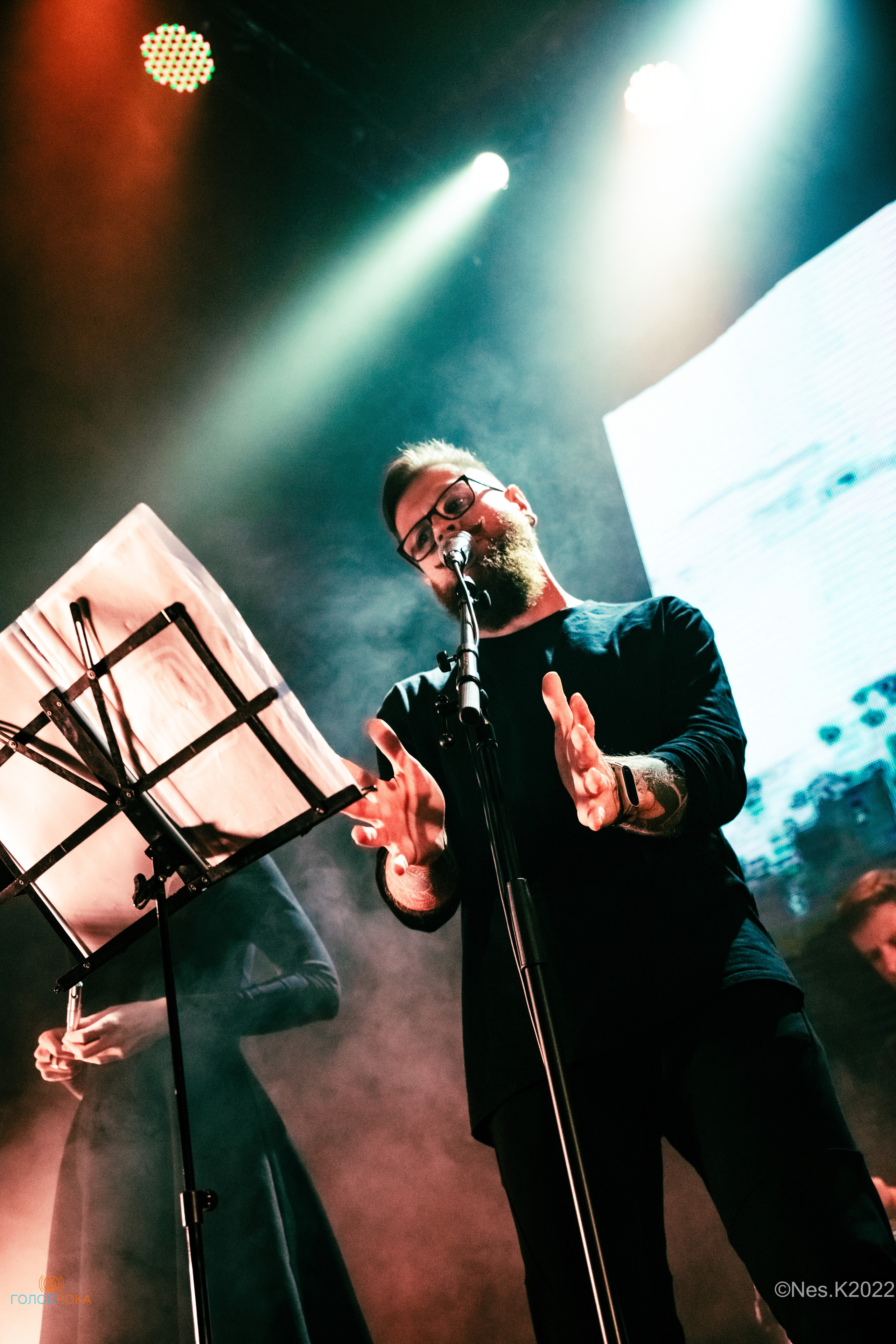 Рабор. Профессиональный фотограф в Москве и МО