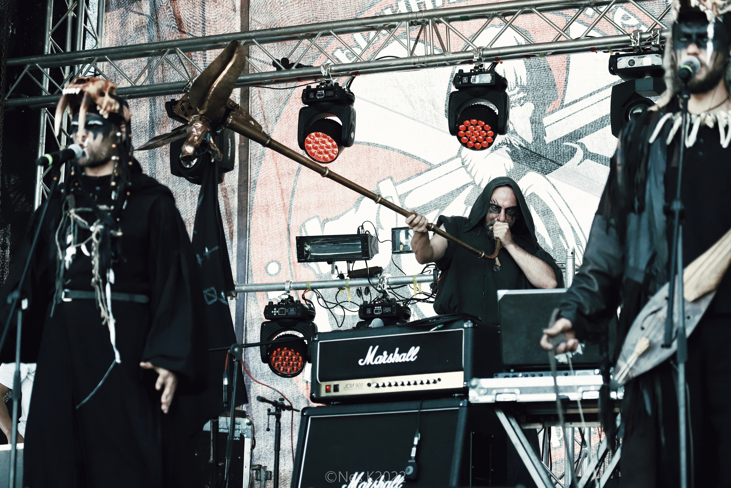 Яруга. Профессиональный фотограф в Москве и МО