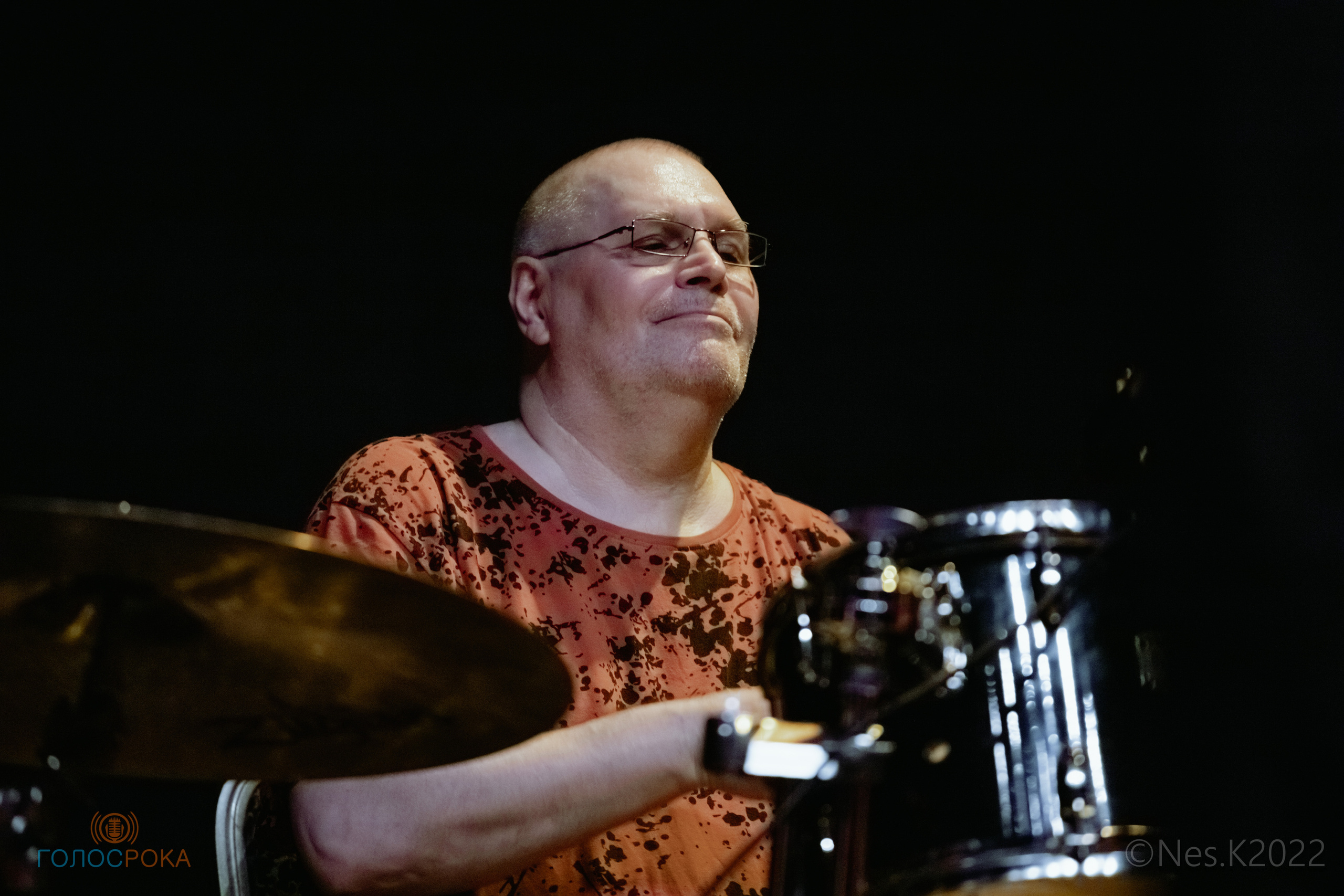 Аукцыон. Профессиональный фотограф в Москве и МО