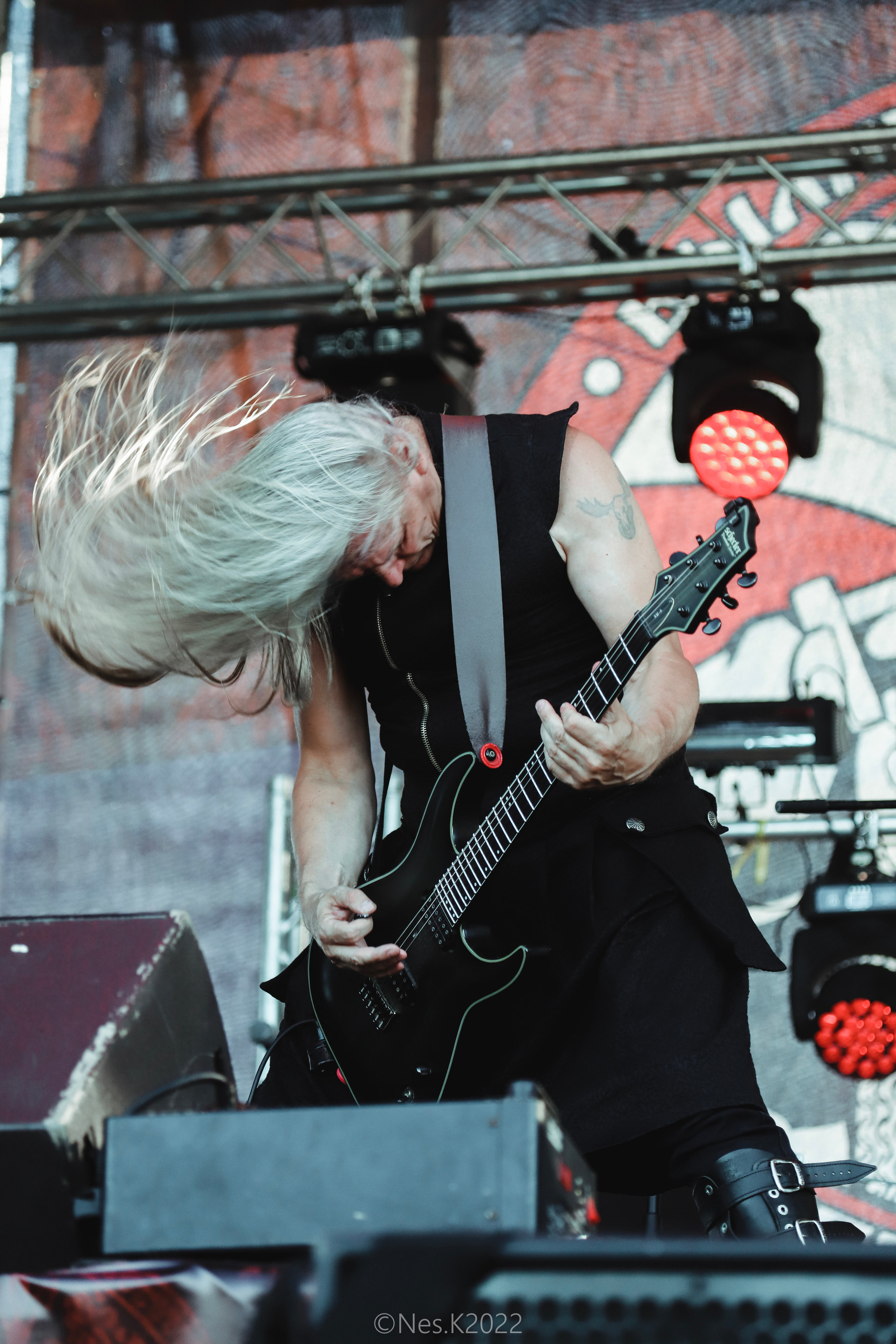 Alkonost. Профессиональный фотограф в Москве и МО