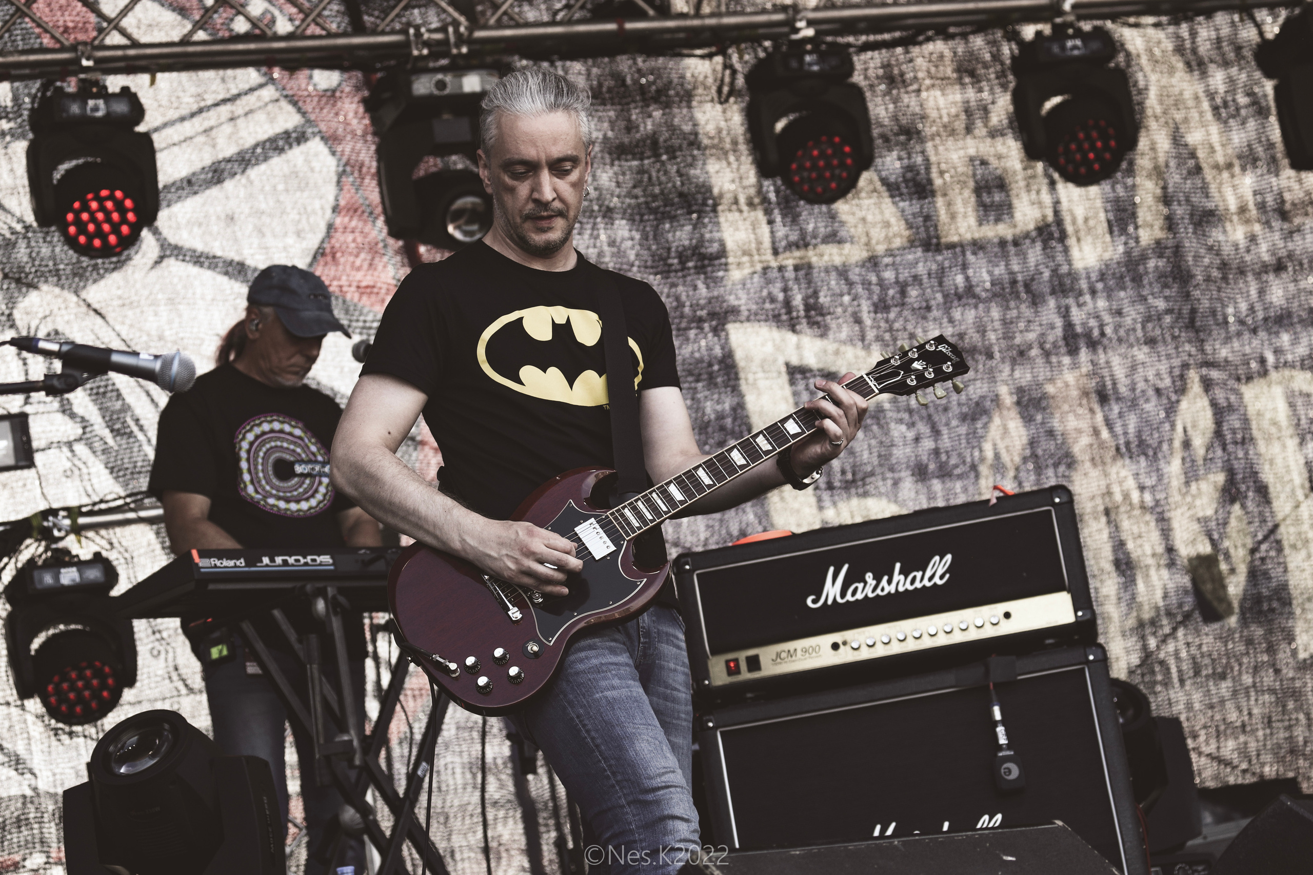 Калинов Мост. Профессиональный фотограф в Москве и МО