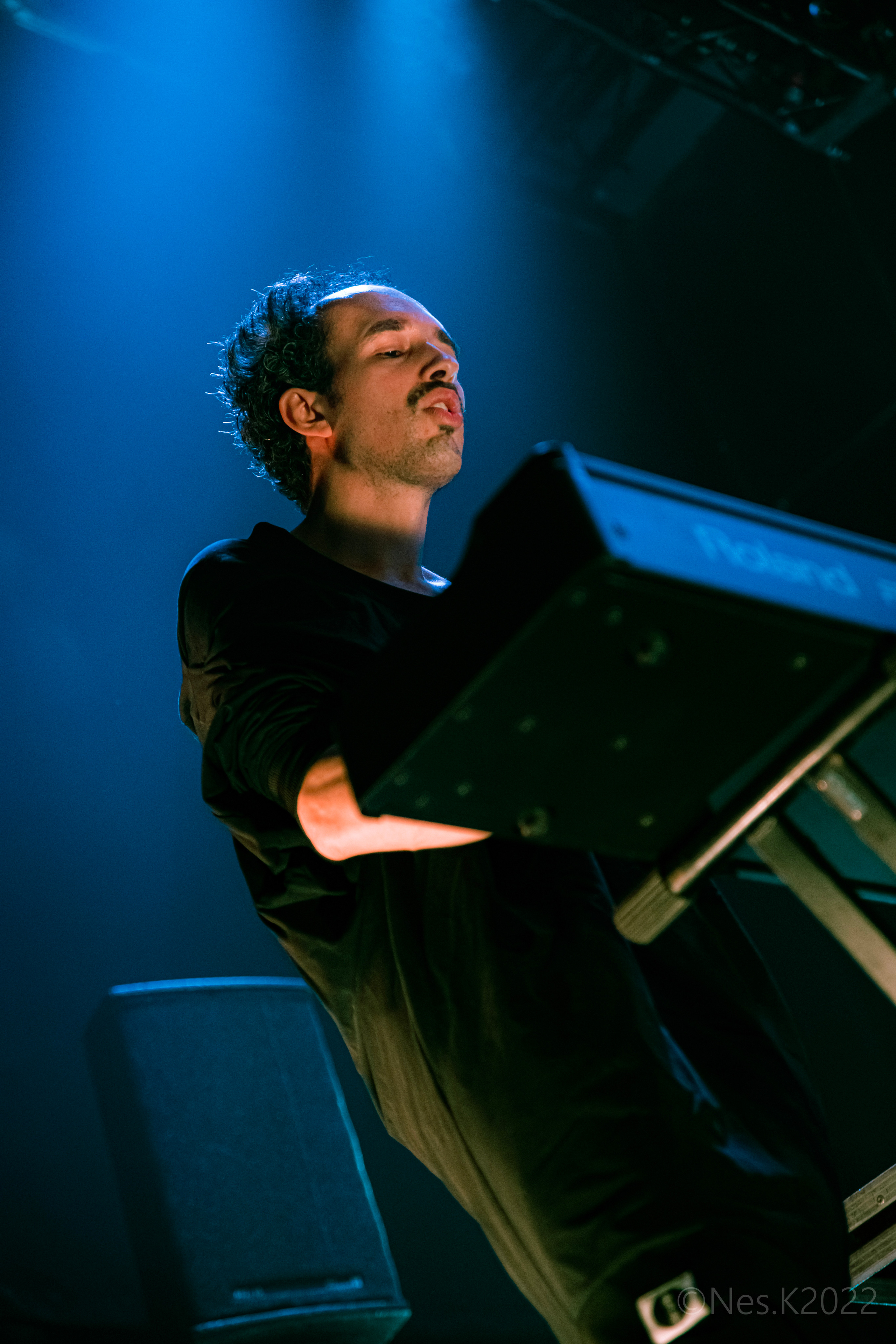 Zero people. Профессиональный фотограф в Москве и МО