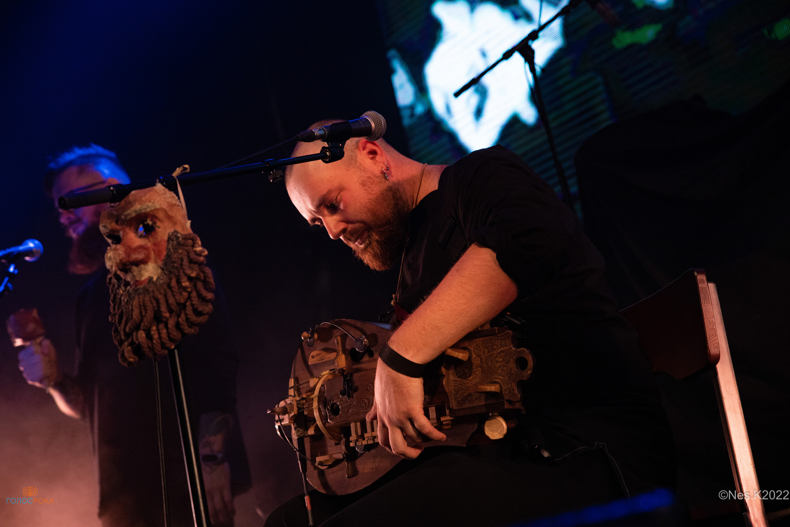 Рабор. Профессиональный фотограф в Москве и МО