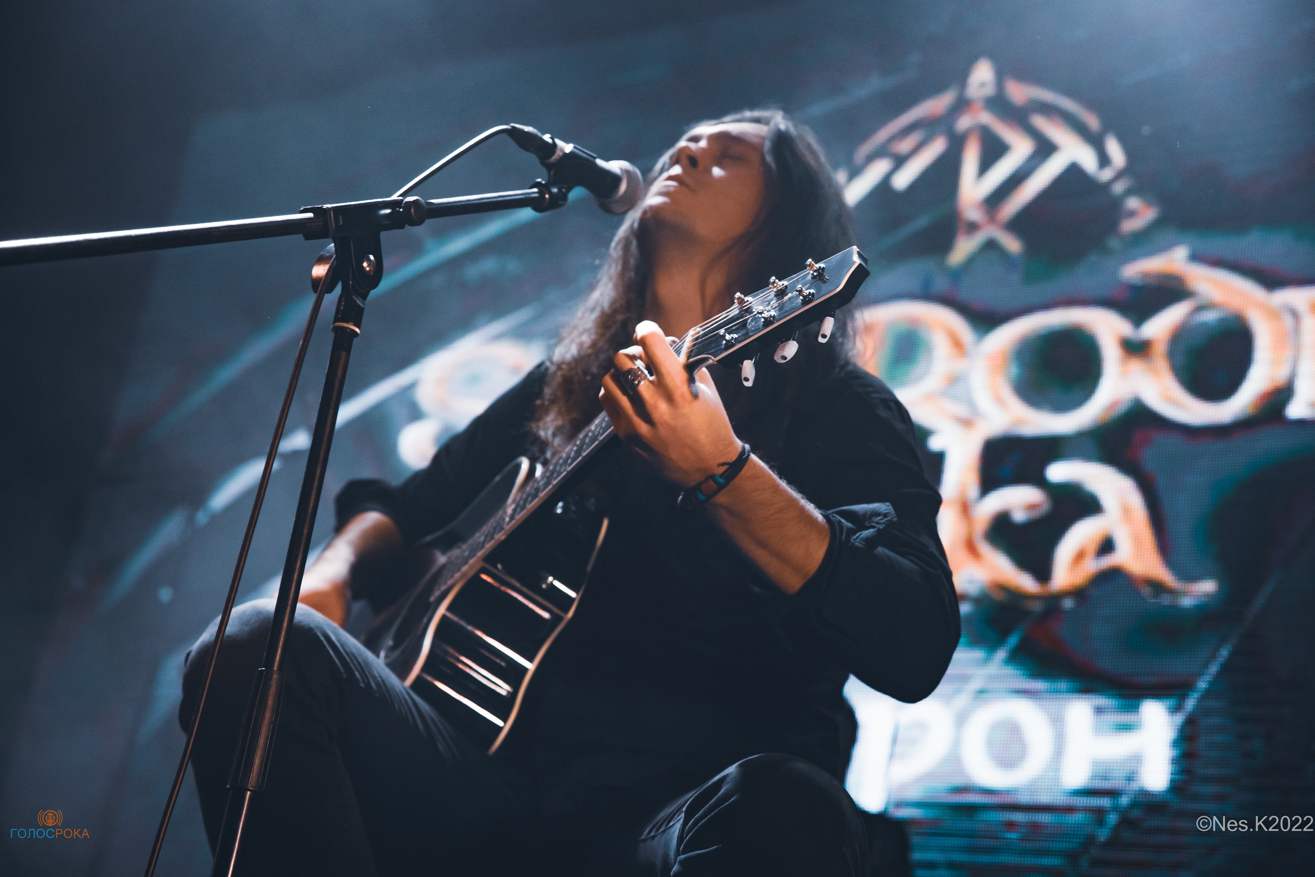 Smorodina Reka. Профессиональный фотограф в Москве и МО
