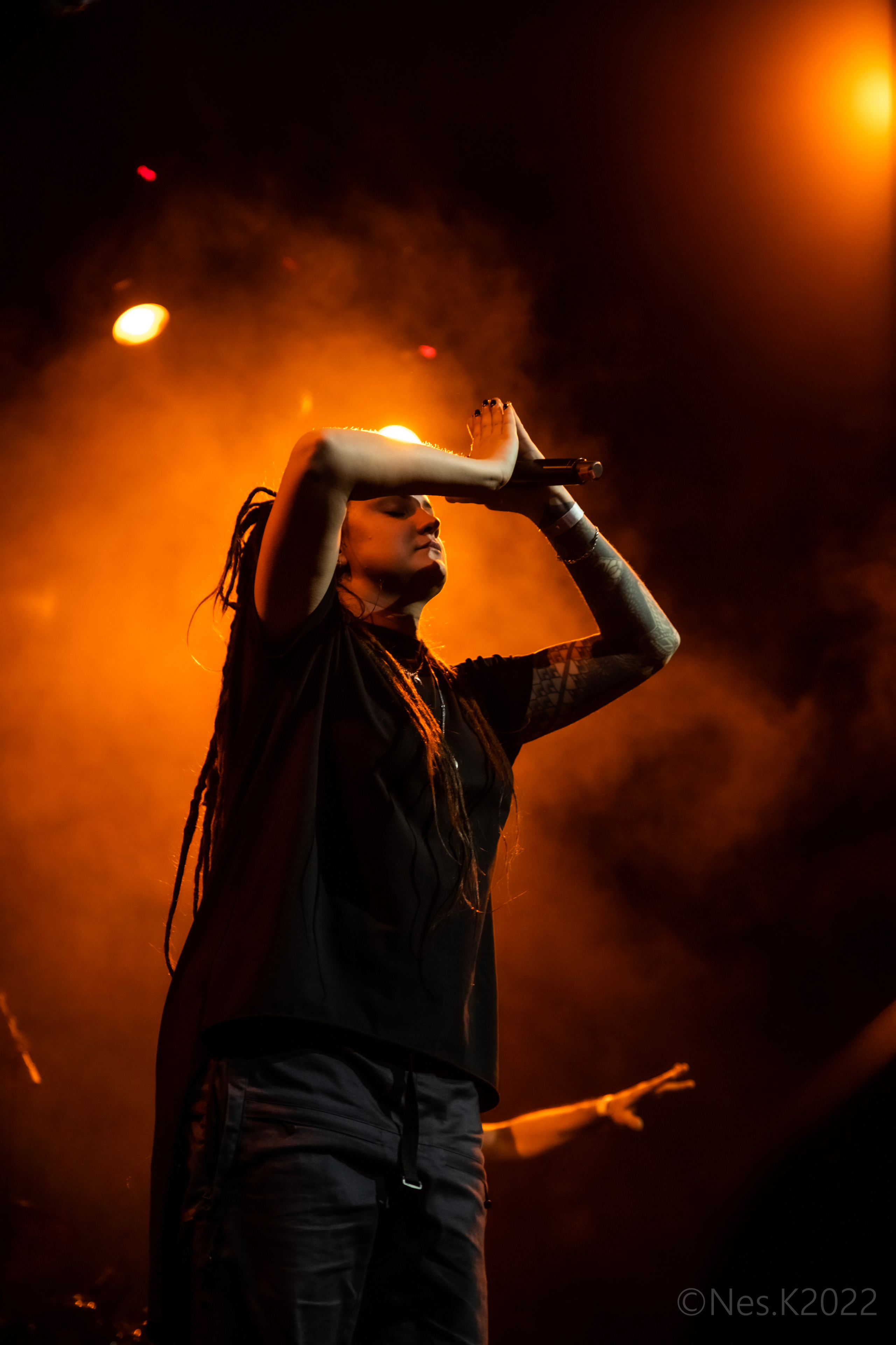 Drummatix. Профессиональный фотограф в Москве и МО