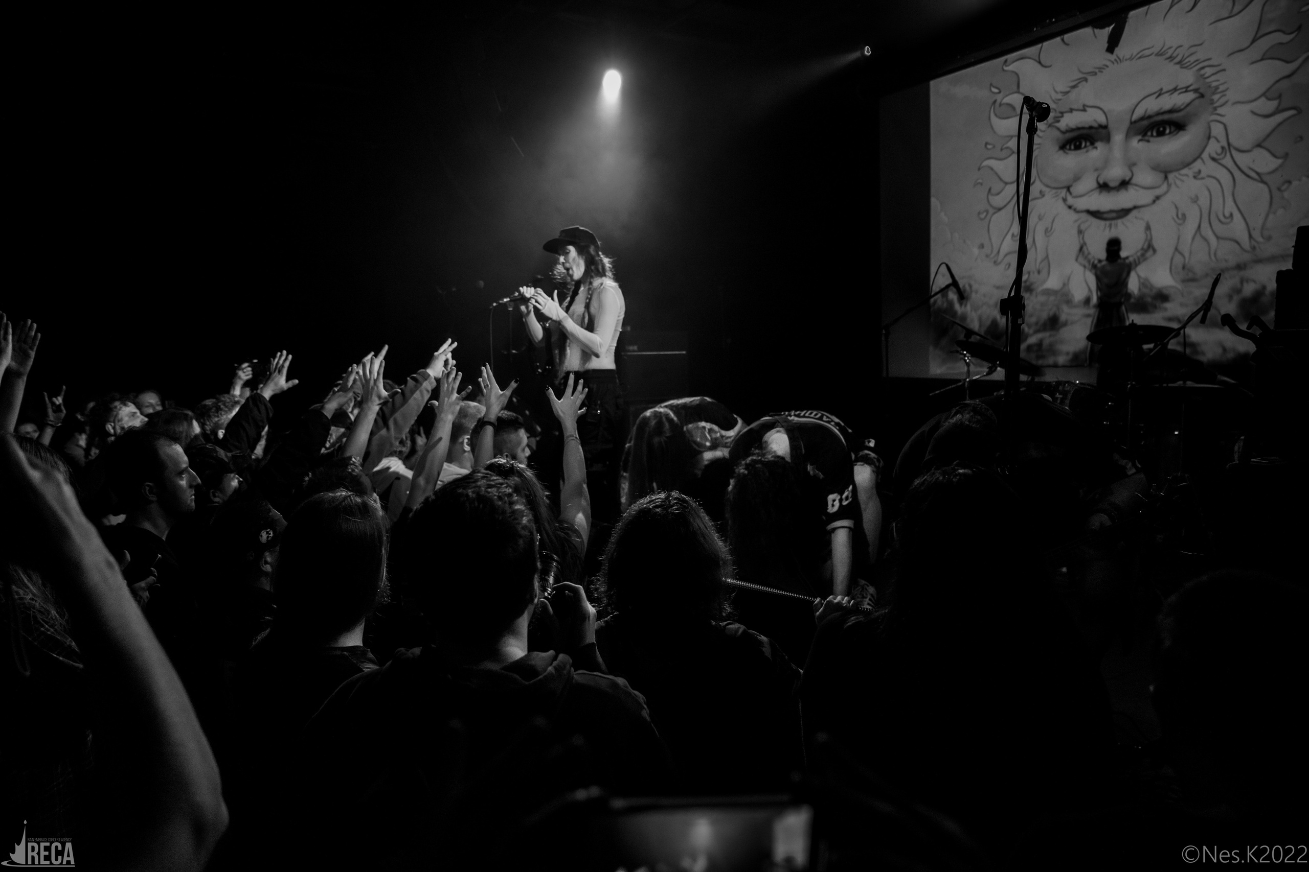 Zmey Gorynich. Профессиональный фотограф в Москве и МО