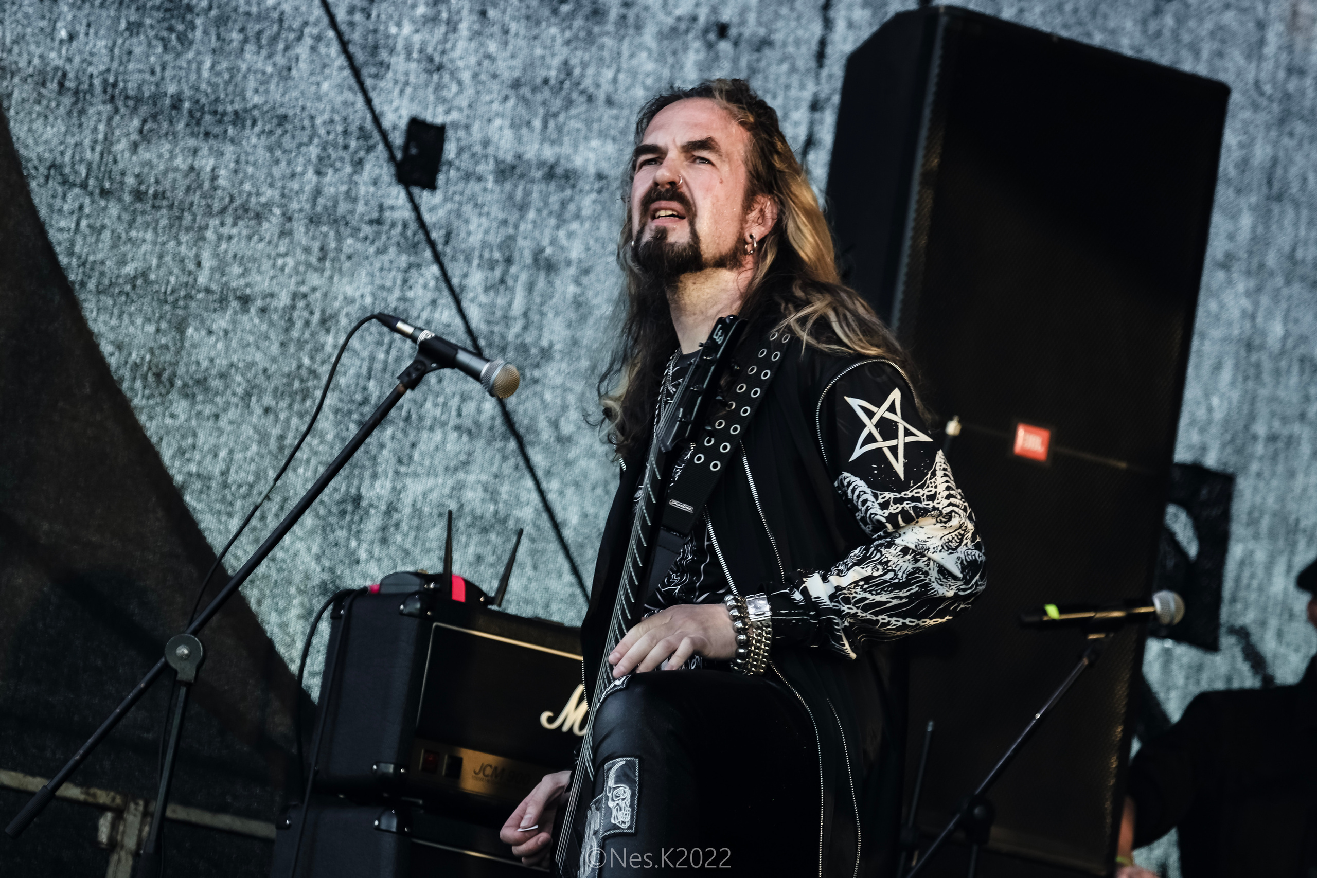 Catharsis. Профессиональный фотограф в Москве и МО