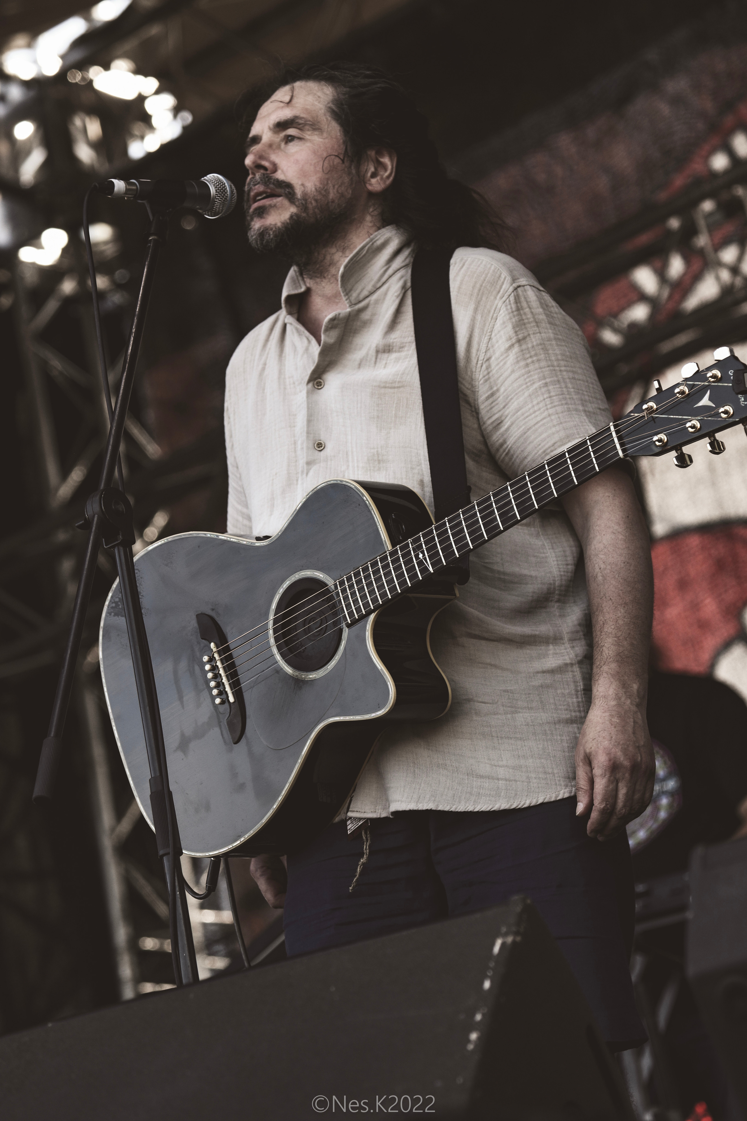 Калинов Мост. Профессиональный фотограф в Москве и МО