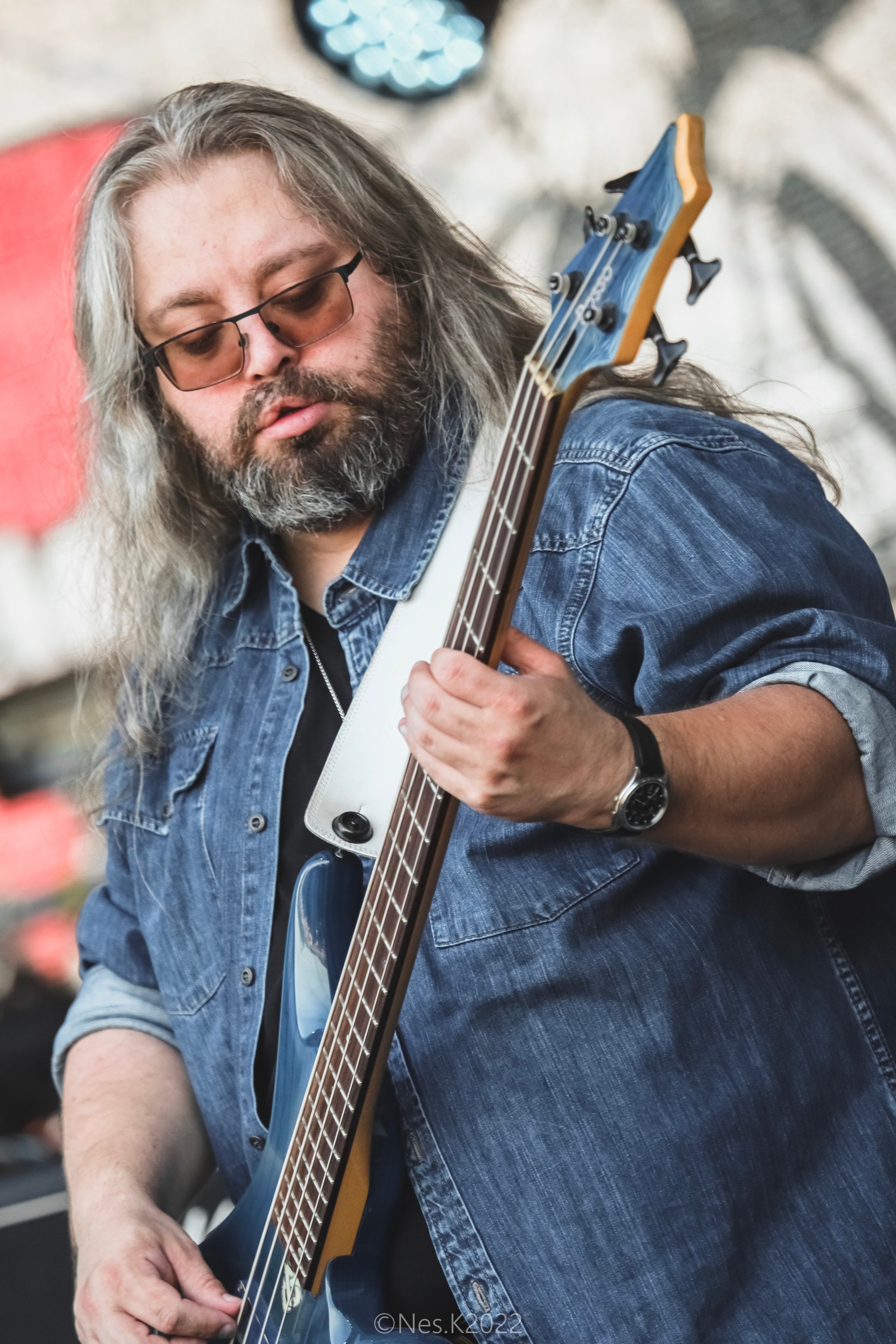 Канцлер Ги. Профессиональный фотограф в Москве и МО