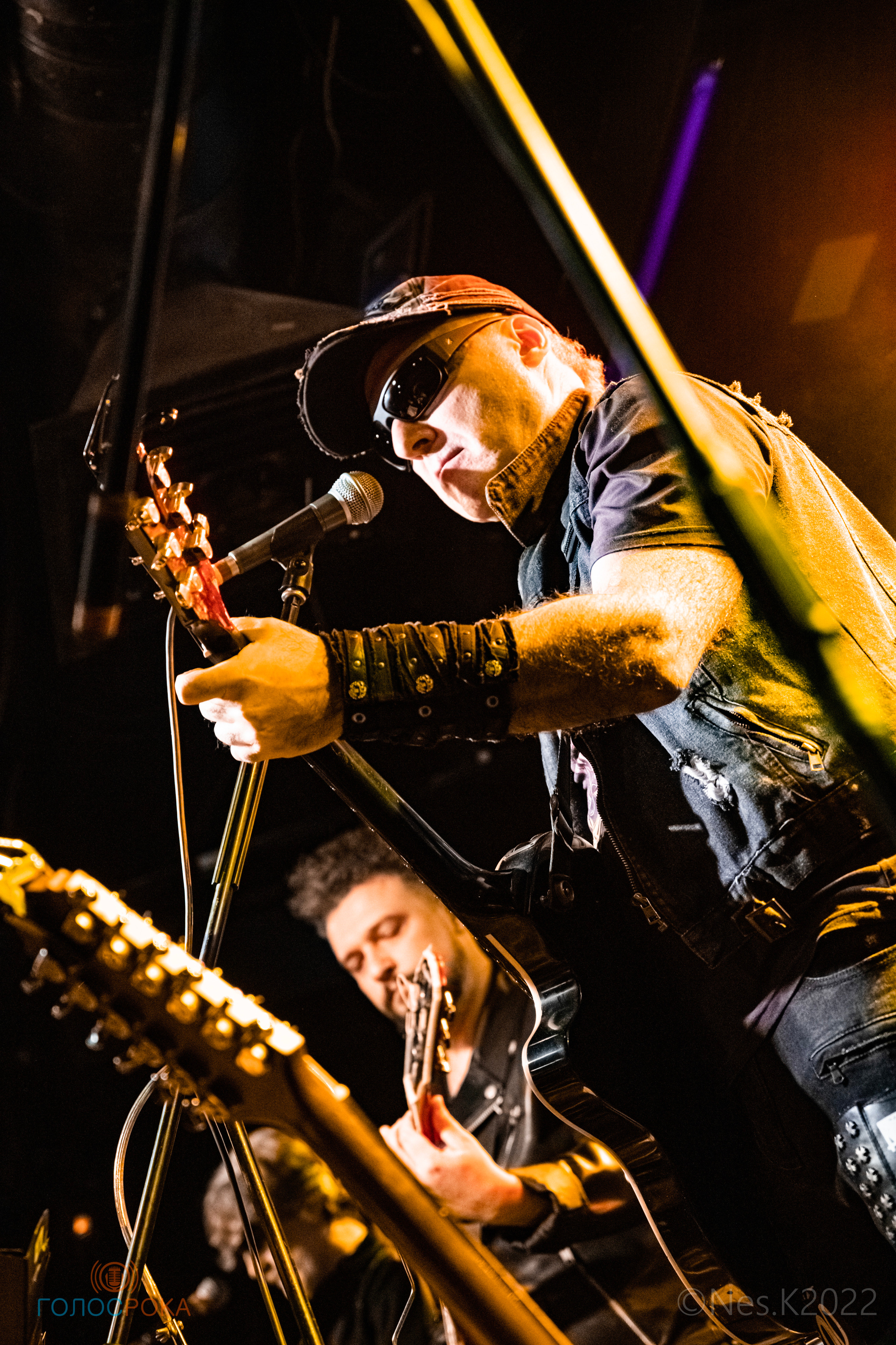 Крематорий. Профессиональный фотограф в Москве и МО