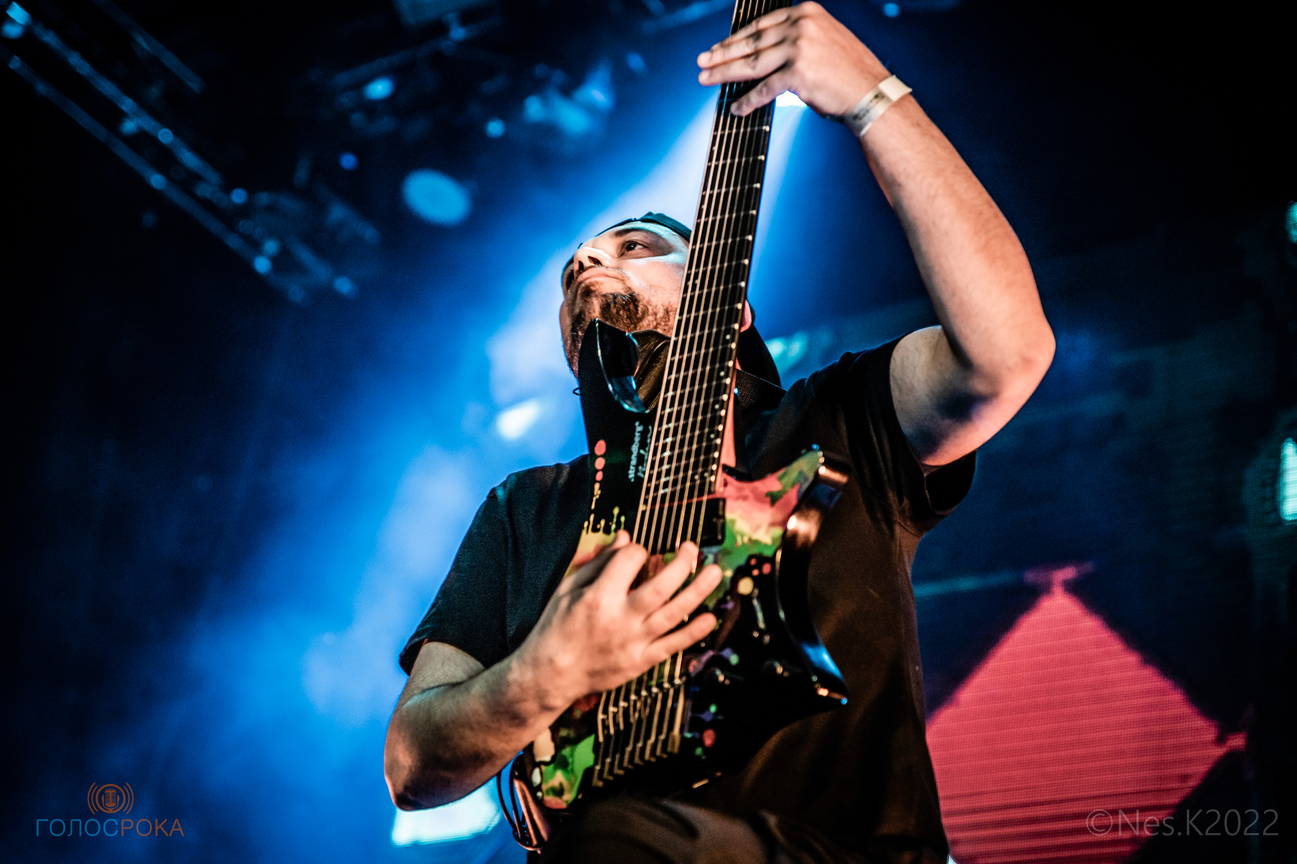 Ауткаст. Профессиональный фотограф в Москве и МО