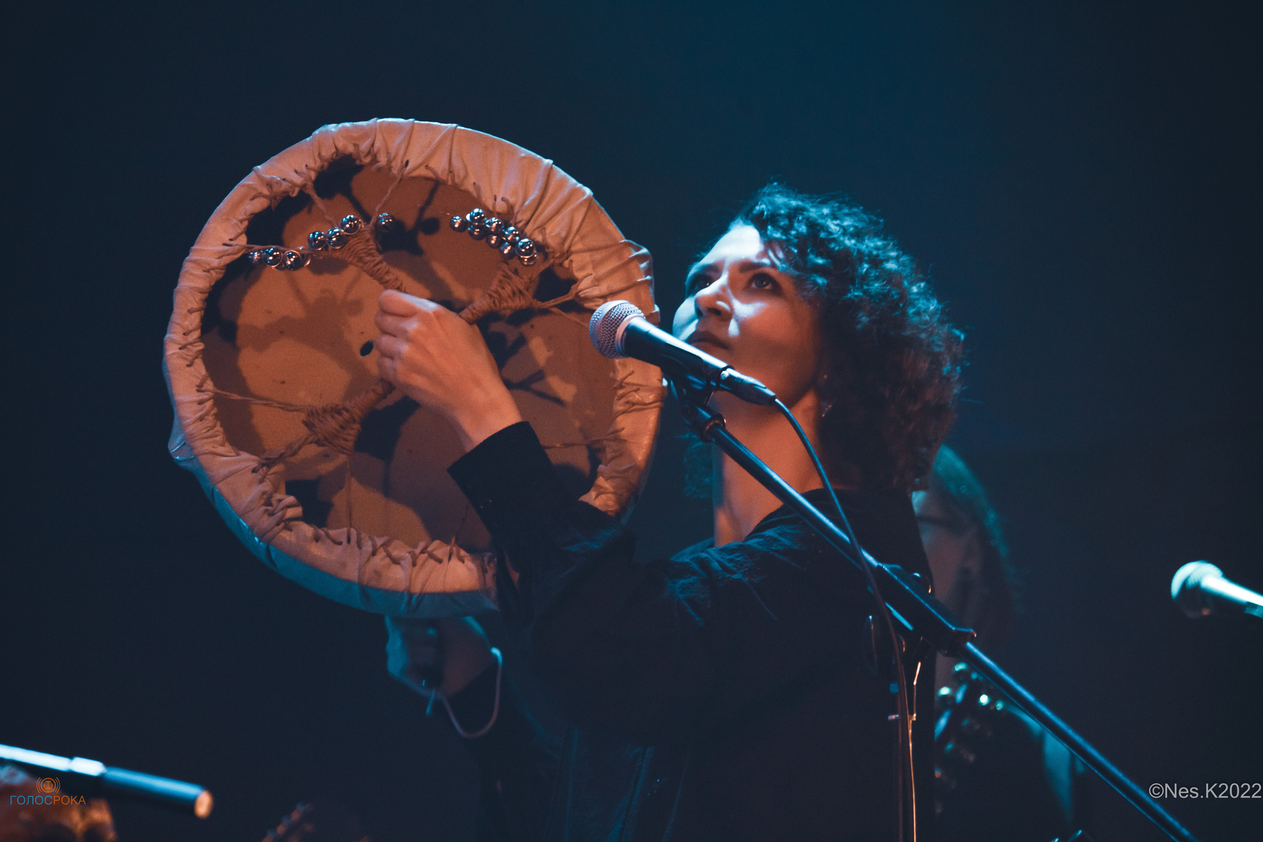 Рабор. Профессиональный фотограф в Москве и МО