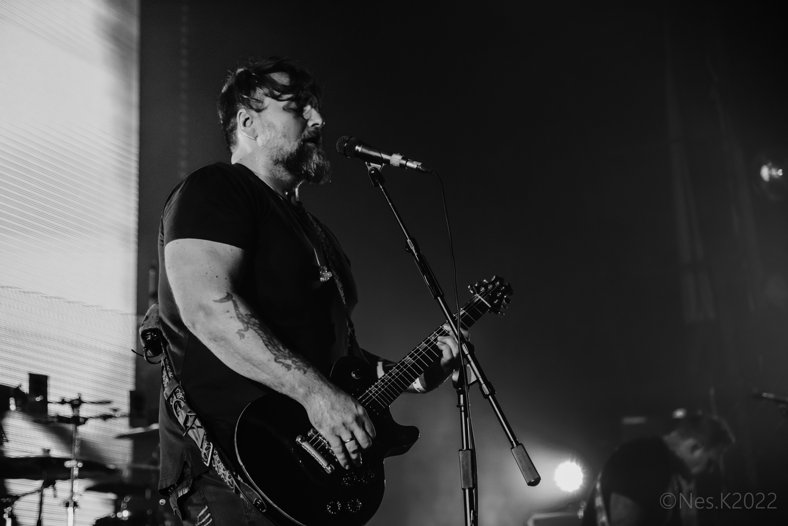 Северный Флот. Профессиональный фотограф в Москве и МО