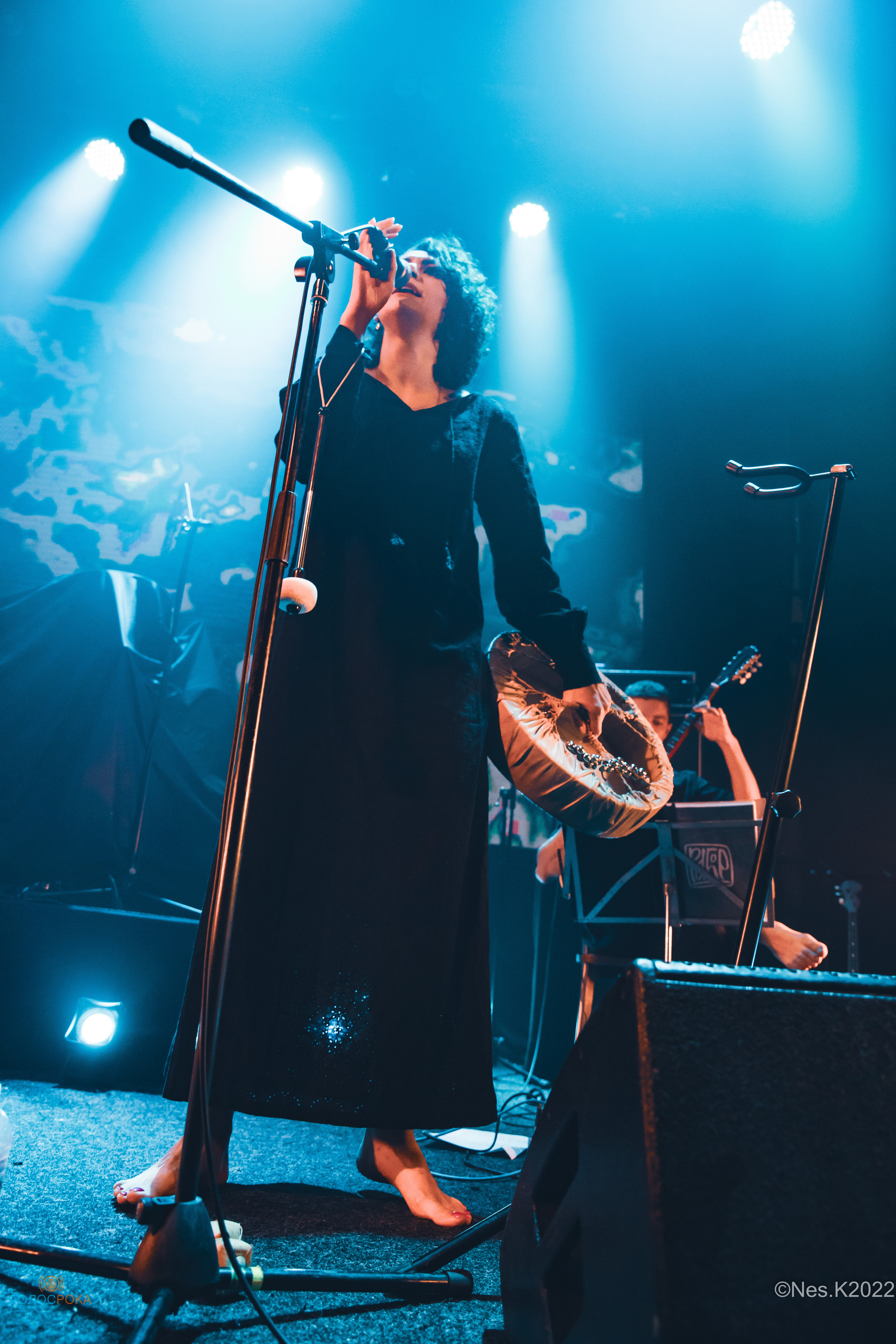 Рабор. Профессиональный фотограф в Москве и МО