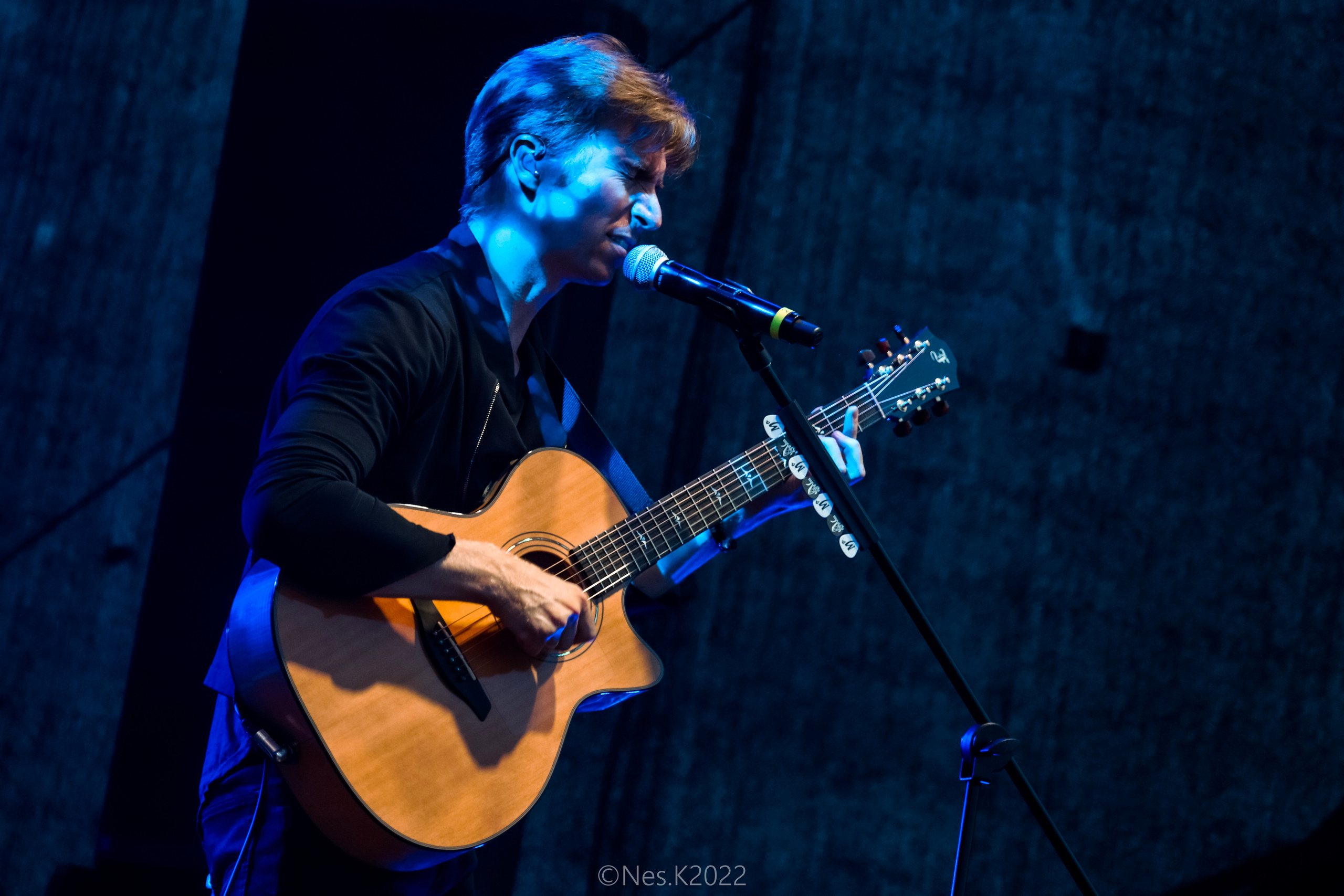 Мельница. Профессиональный фотограф в Москве и МО