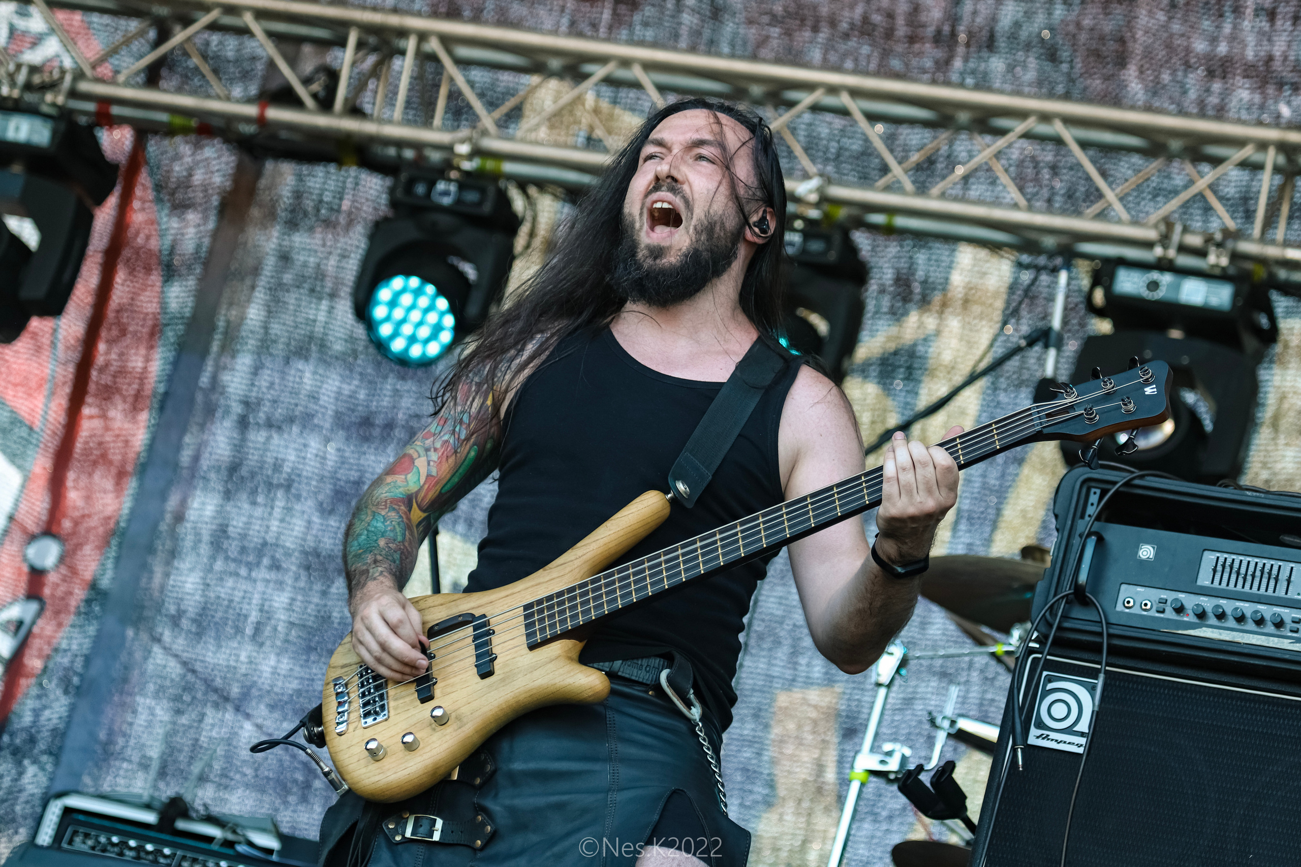 Калевала. Профессиональный фотограф в Москве и МО