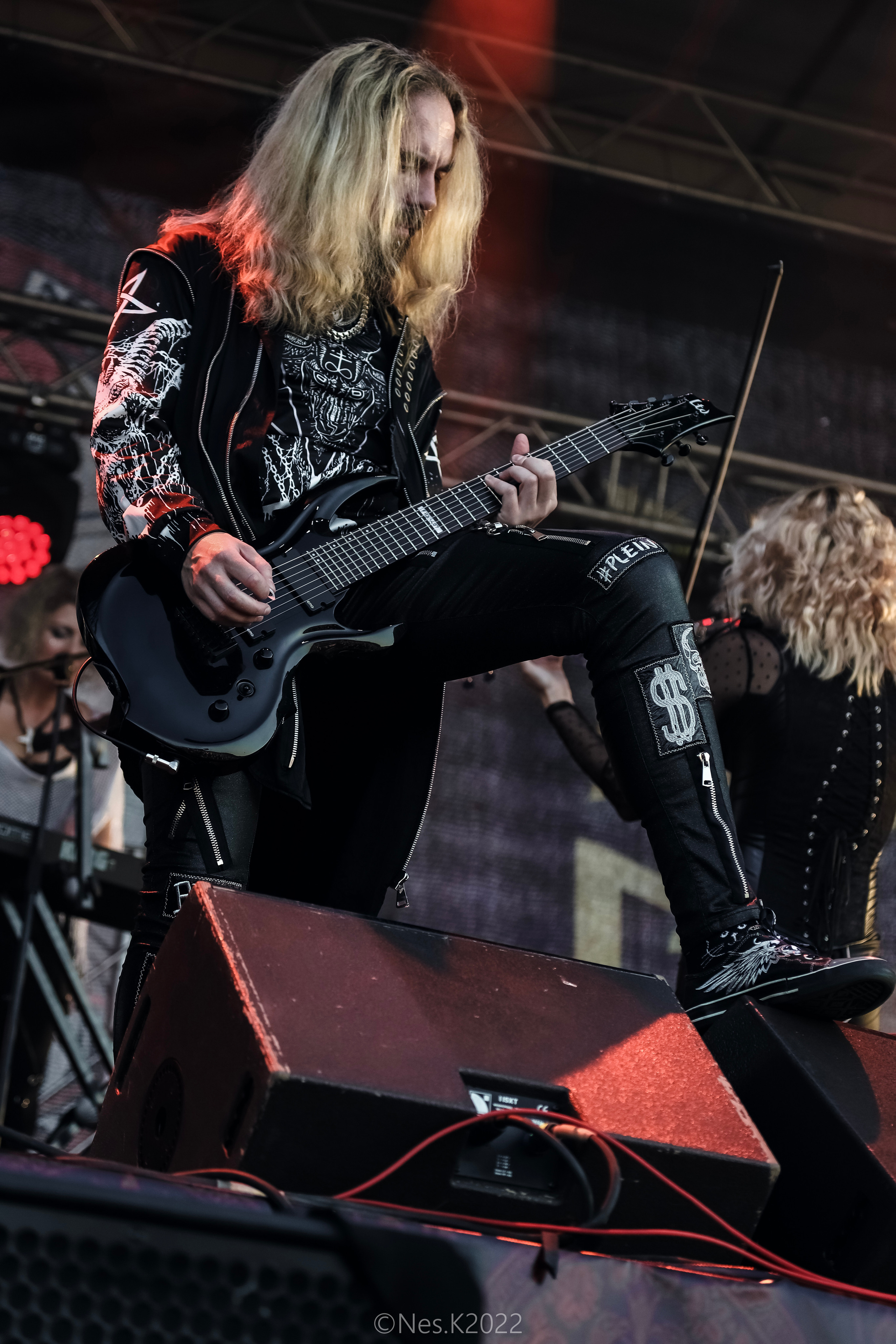 Catharsis. Профессиональный фотограф в Москве и МО