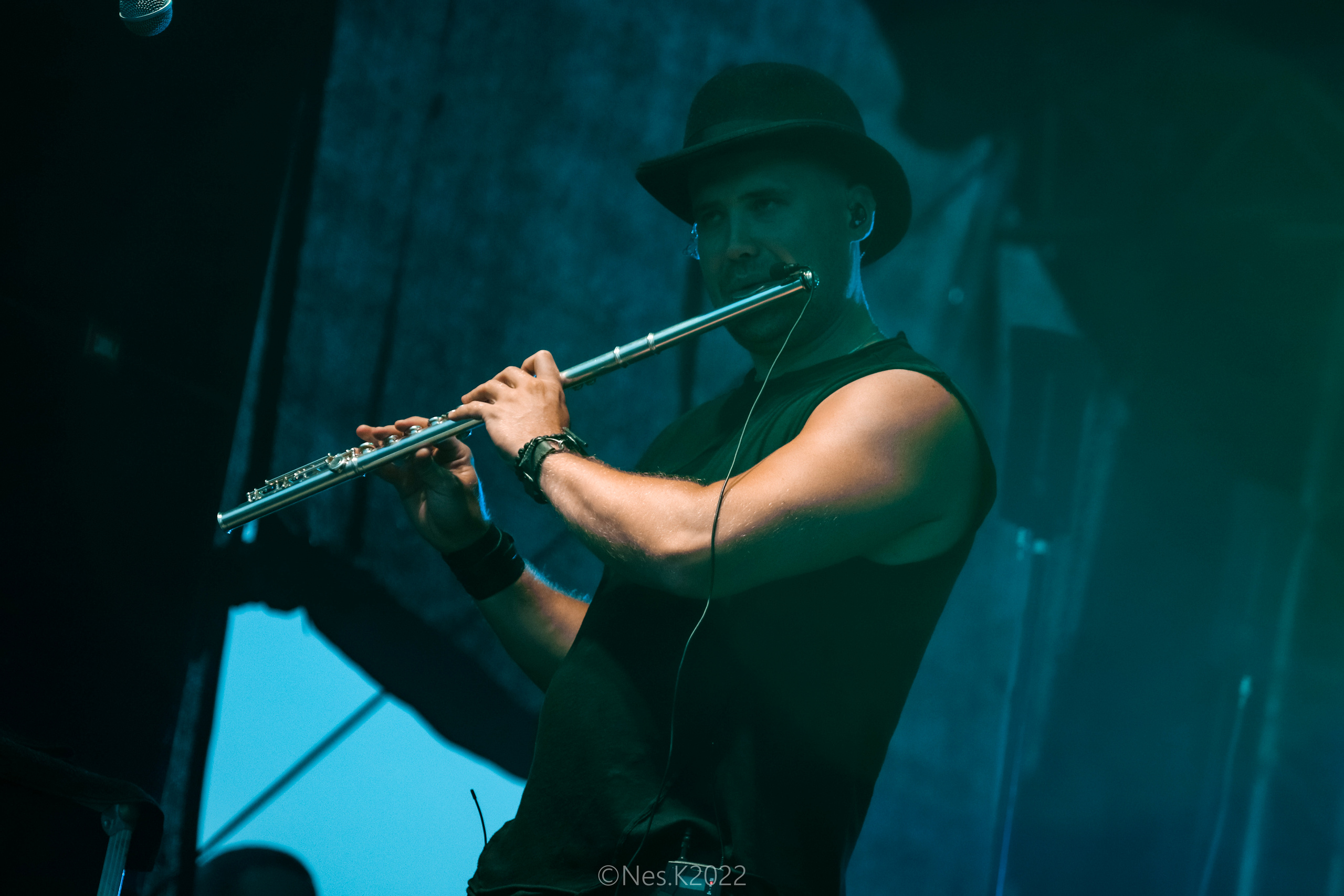 Мельница. Профессиональный фотограф в Москве и МО