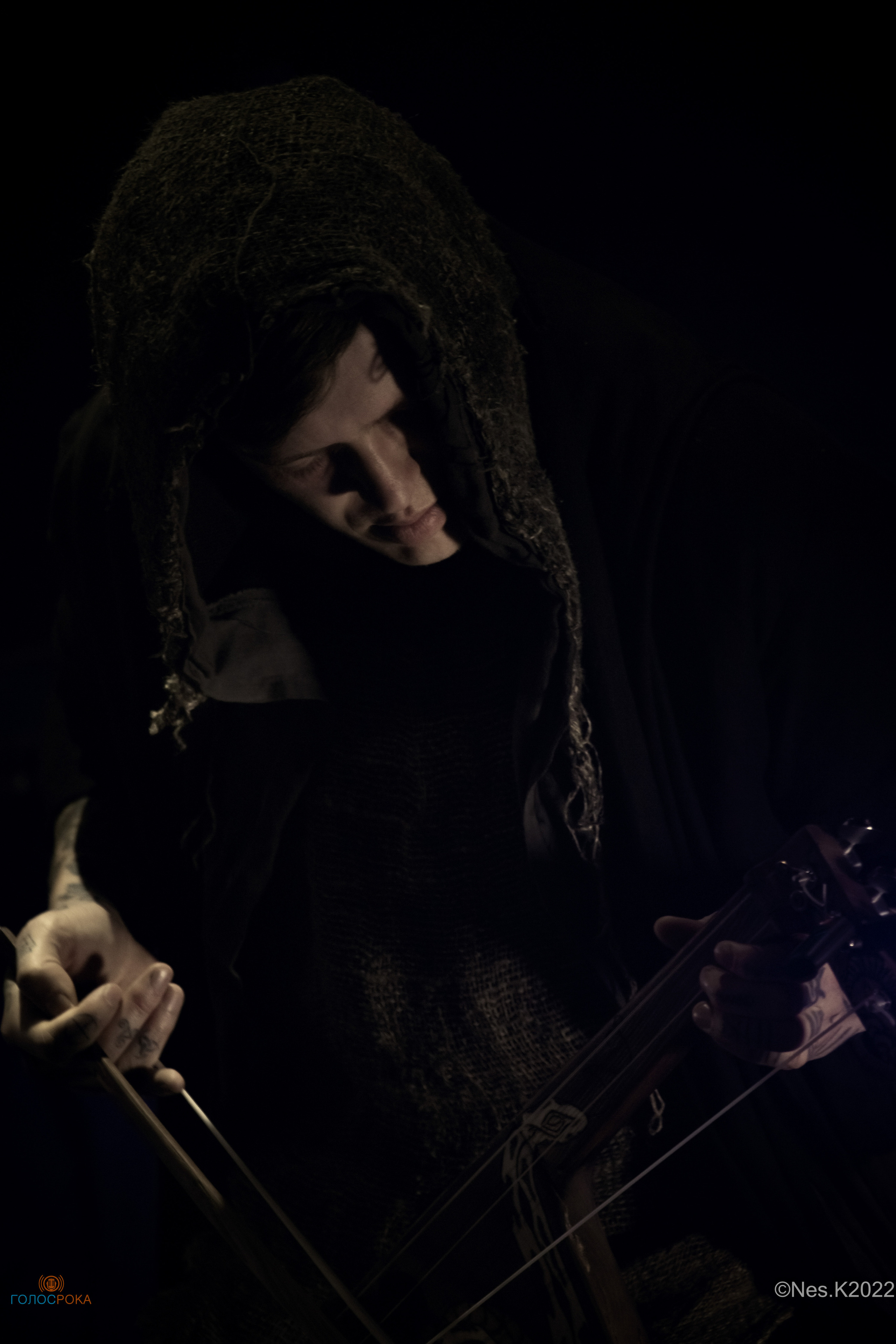 ЛЁДЪ. Профессиональный фотограф в Москве и МО