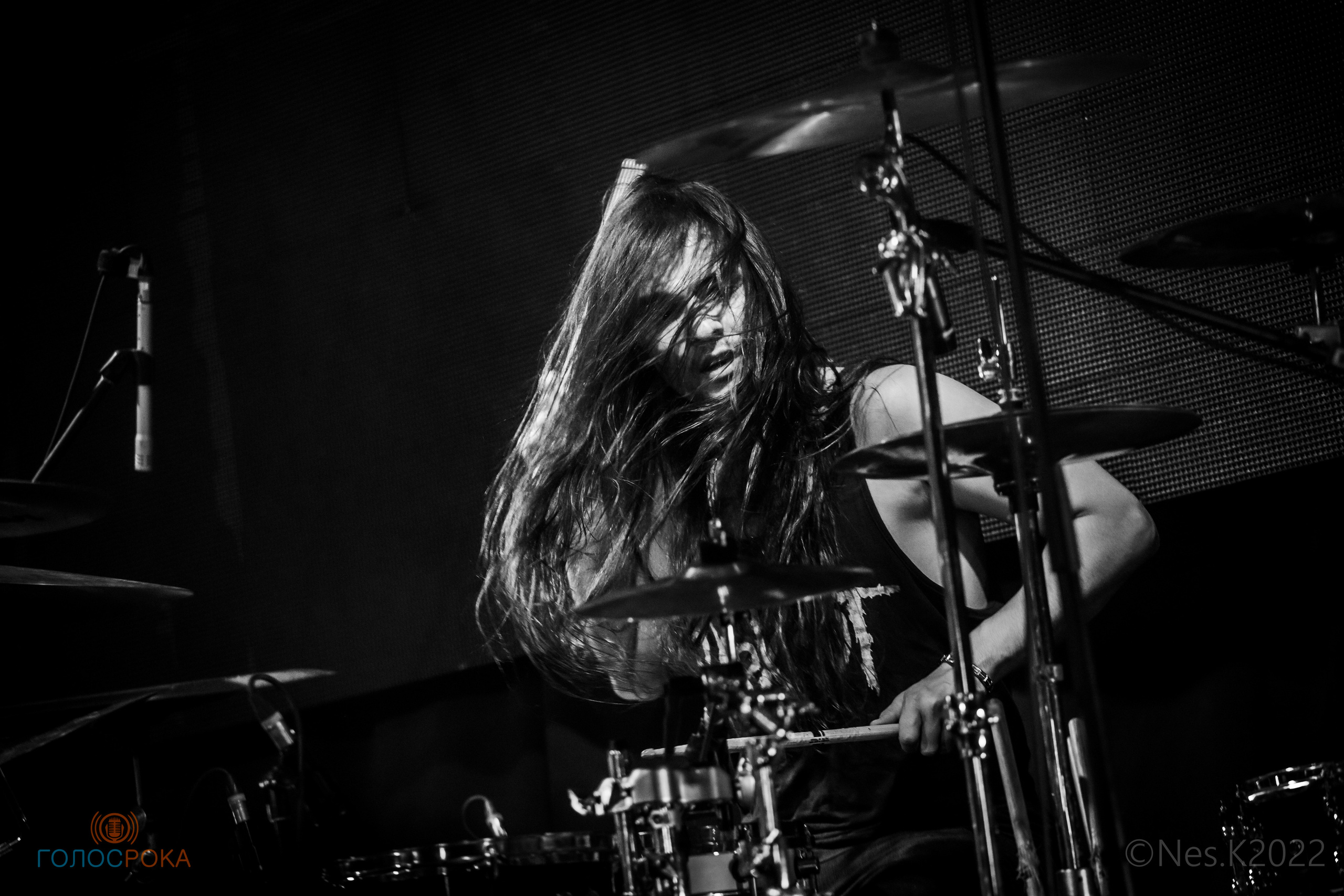 Ауткаст. Профессиональный фотограф в Москве и МО