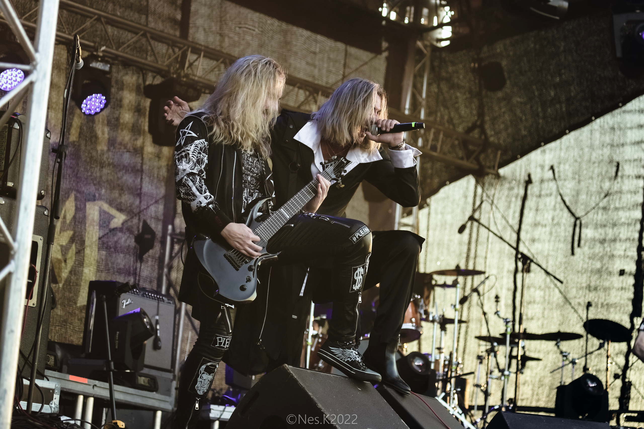 Catharsis. Профессиональный фотограф в Москве и МО