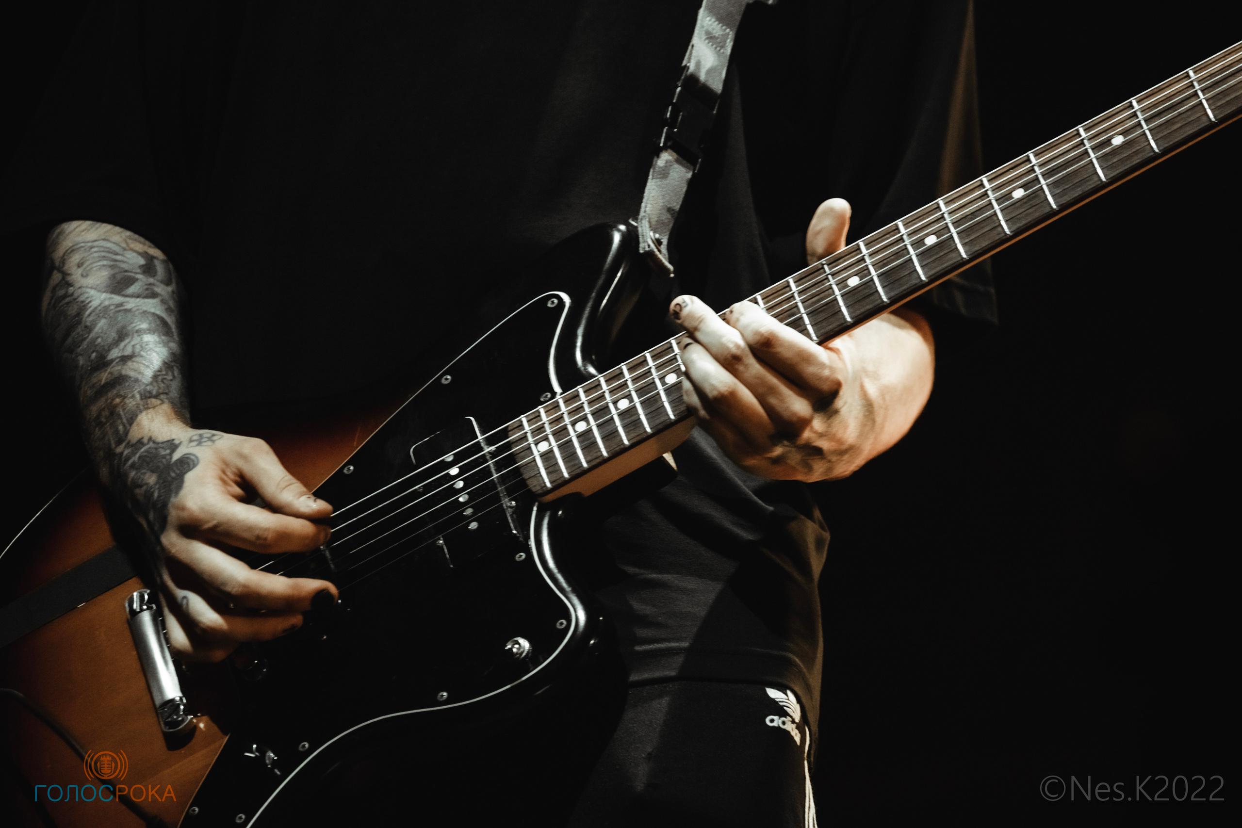 [AMATORY]. Профессиональный фотограф в Москве и МО