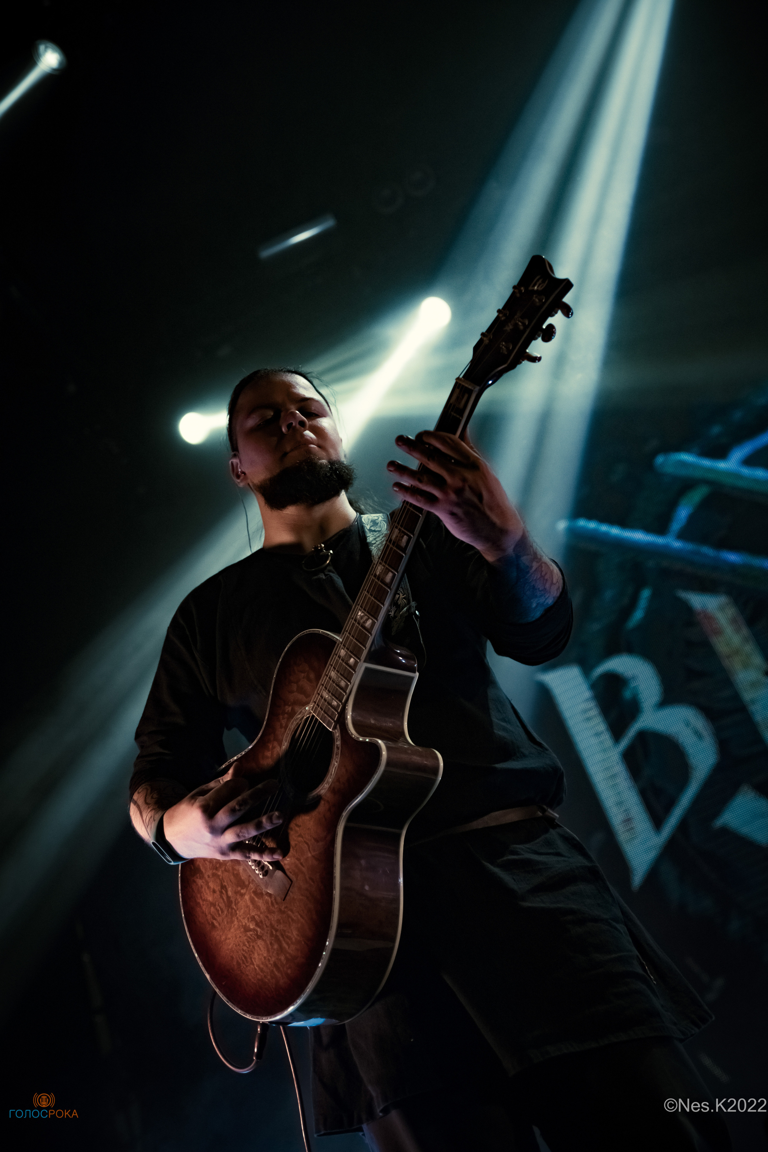 Bjarla. Профессиональный фотограф в Москве и МО