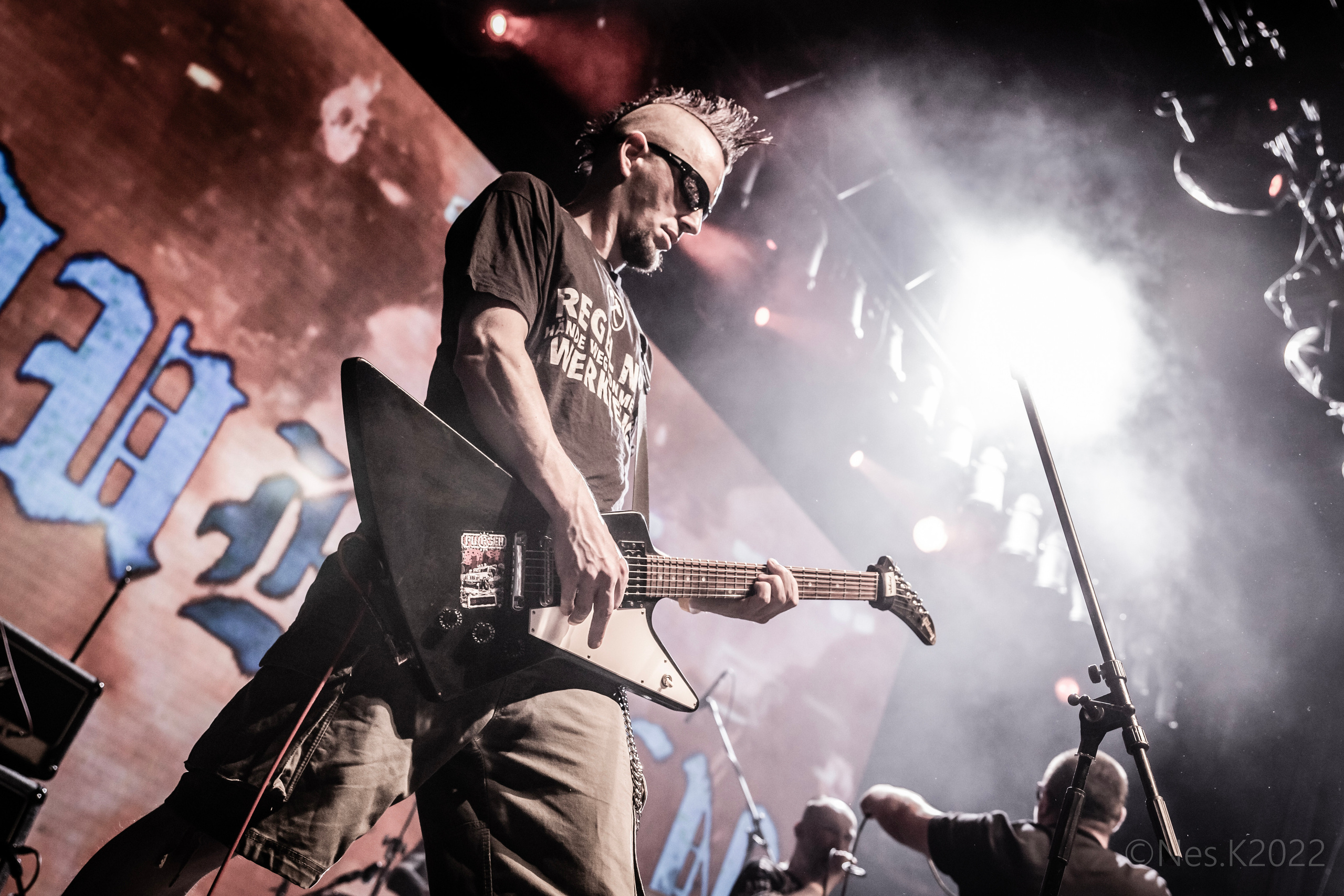 Пурген. Профессиональный фотограф в Москве и МО