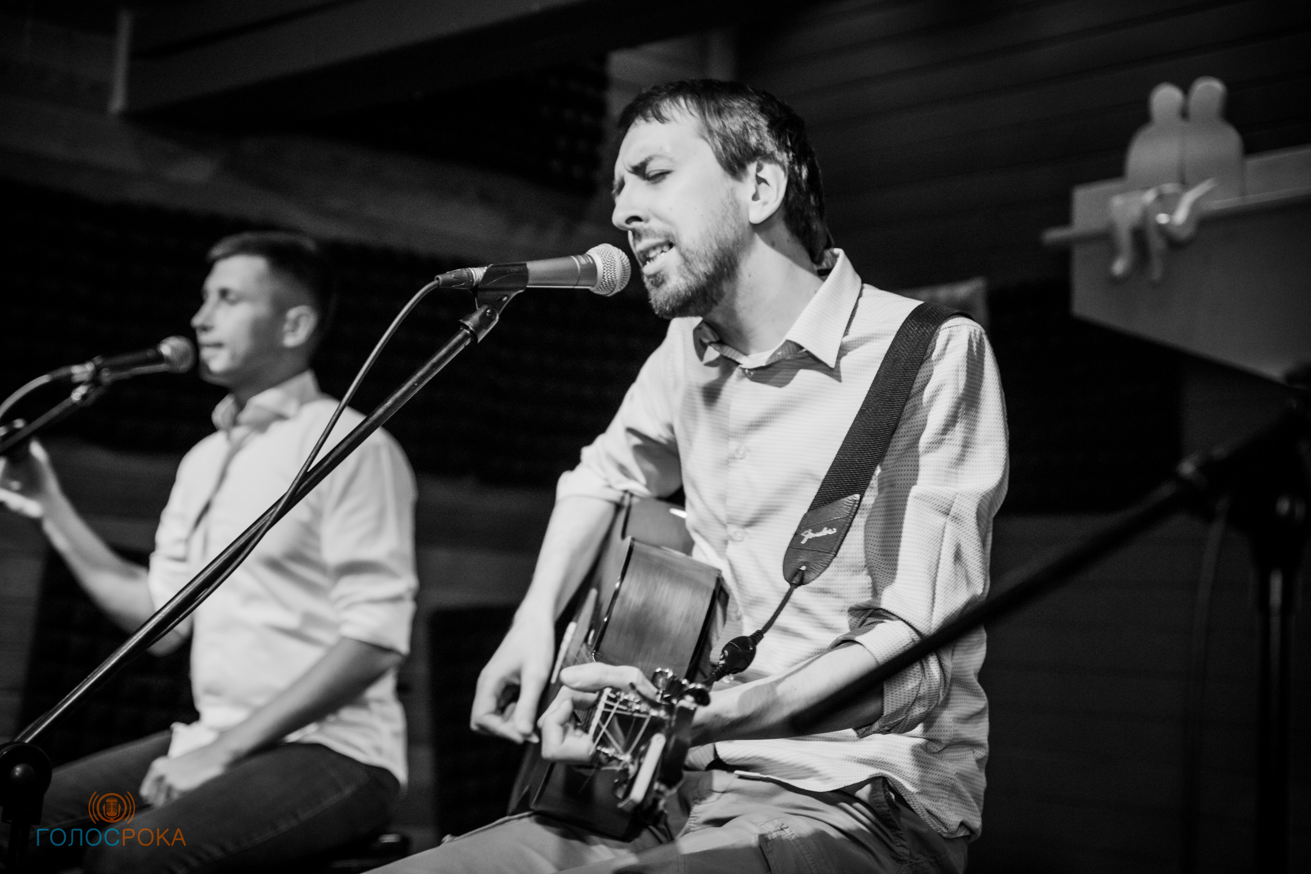 Илья Орлов. Профессиональный фотограф в Москве и МО