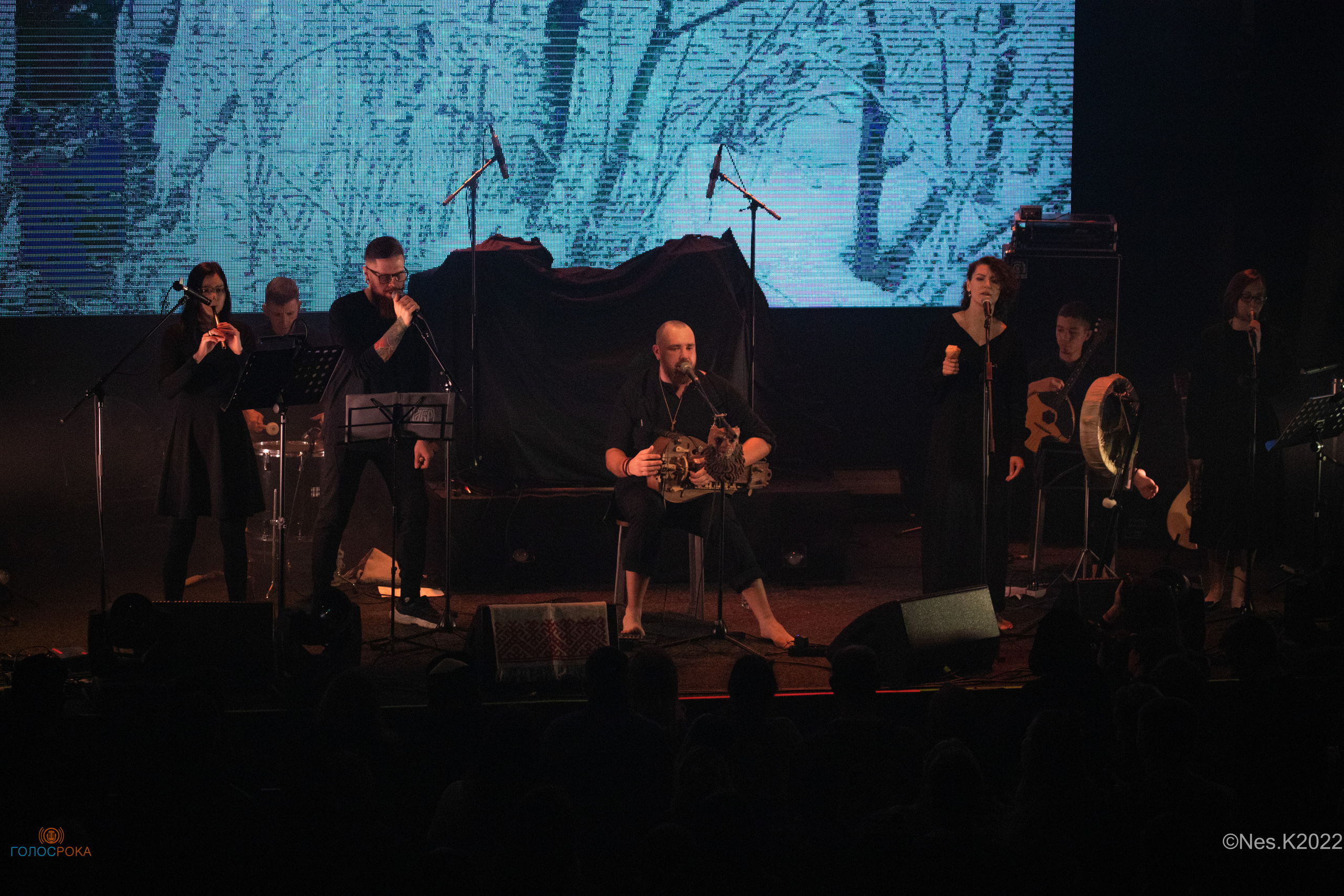 Рабор. Профессиональный фотограф в Москве и МО