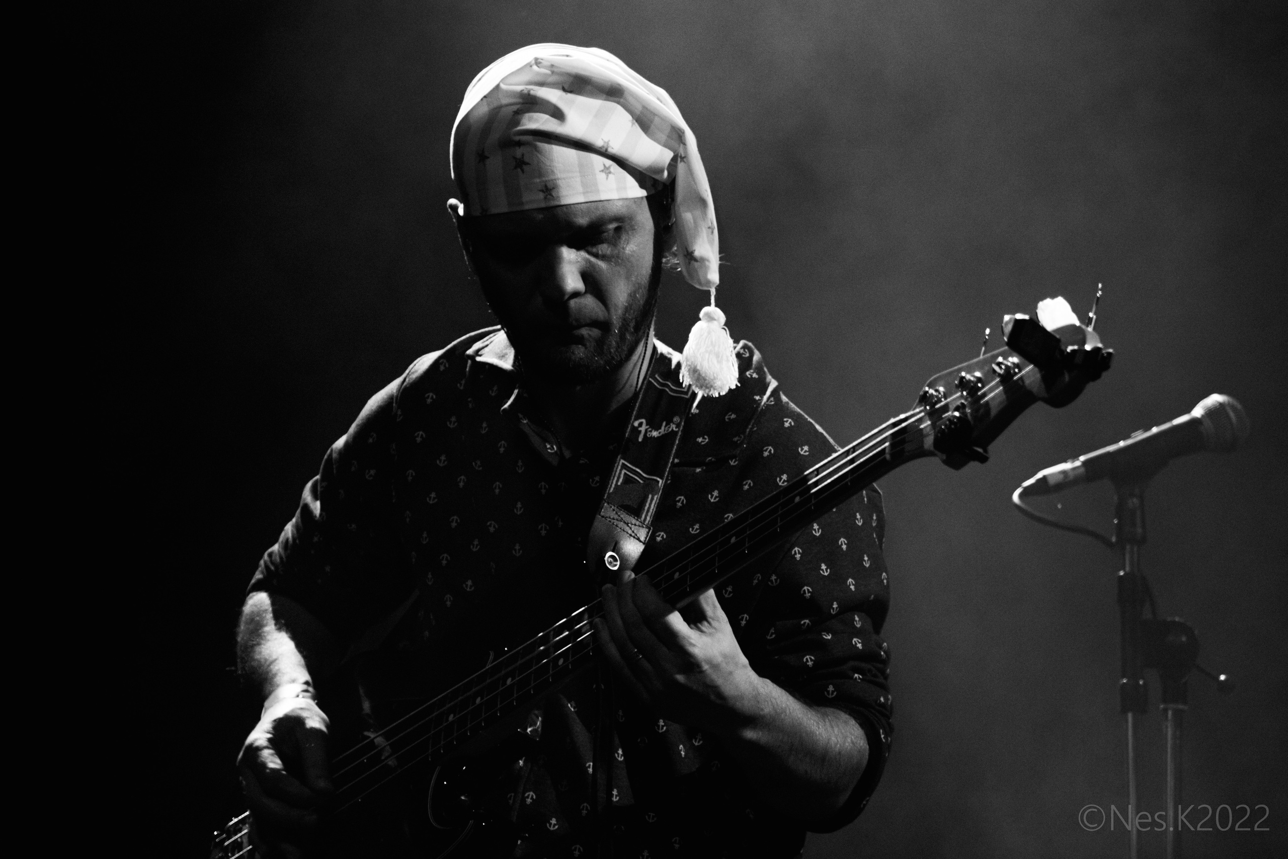 Дайте Танк (!). Профессиональный фотограф в Москве и МО