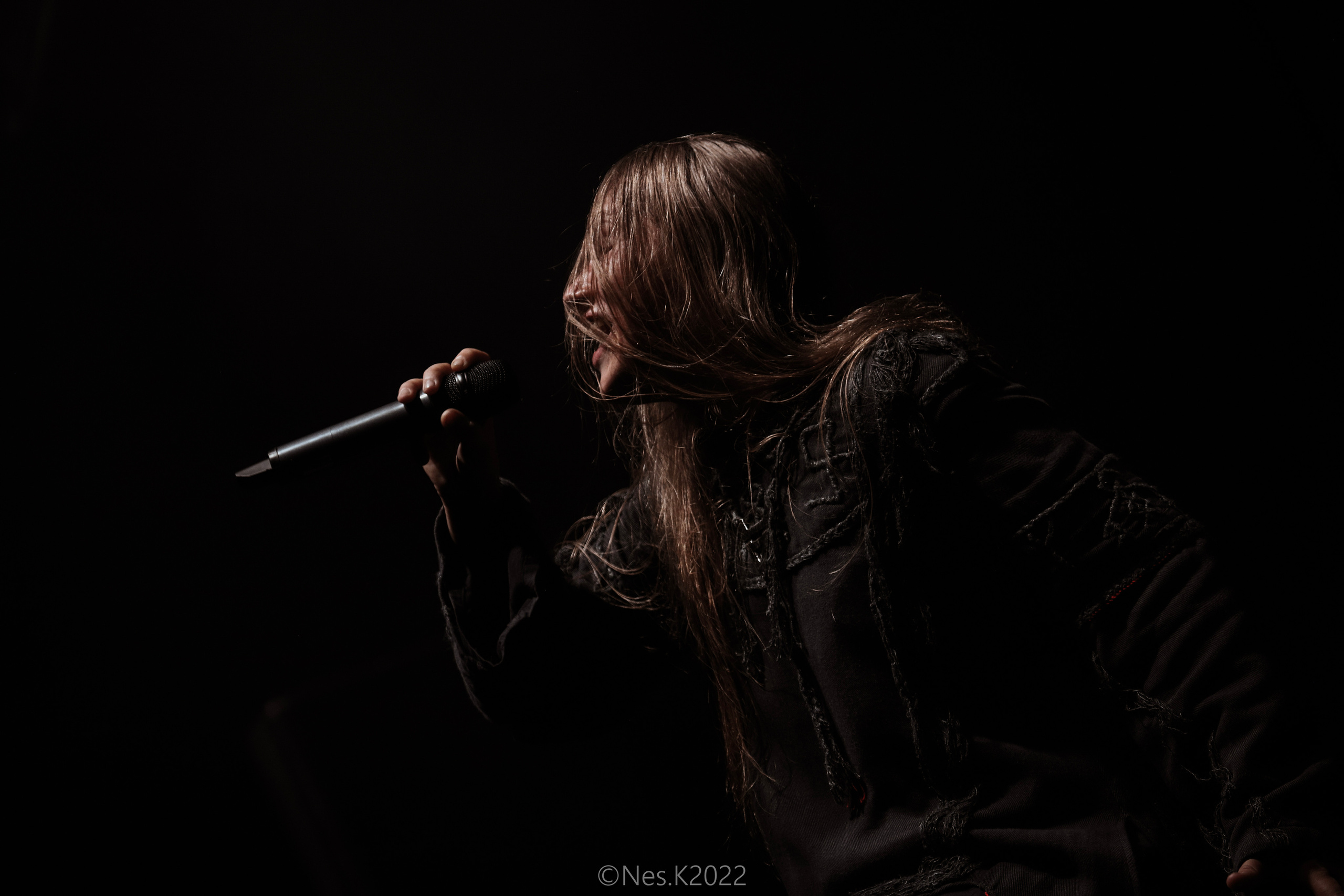 Аркона. Профессиональный фотограф в Москве и МО