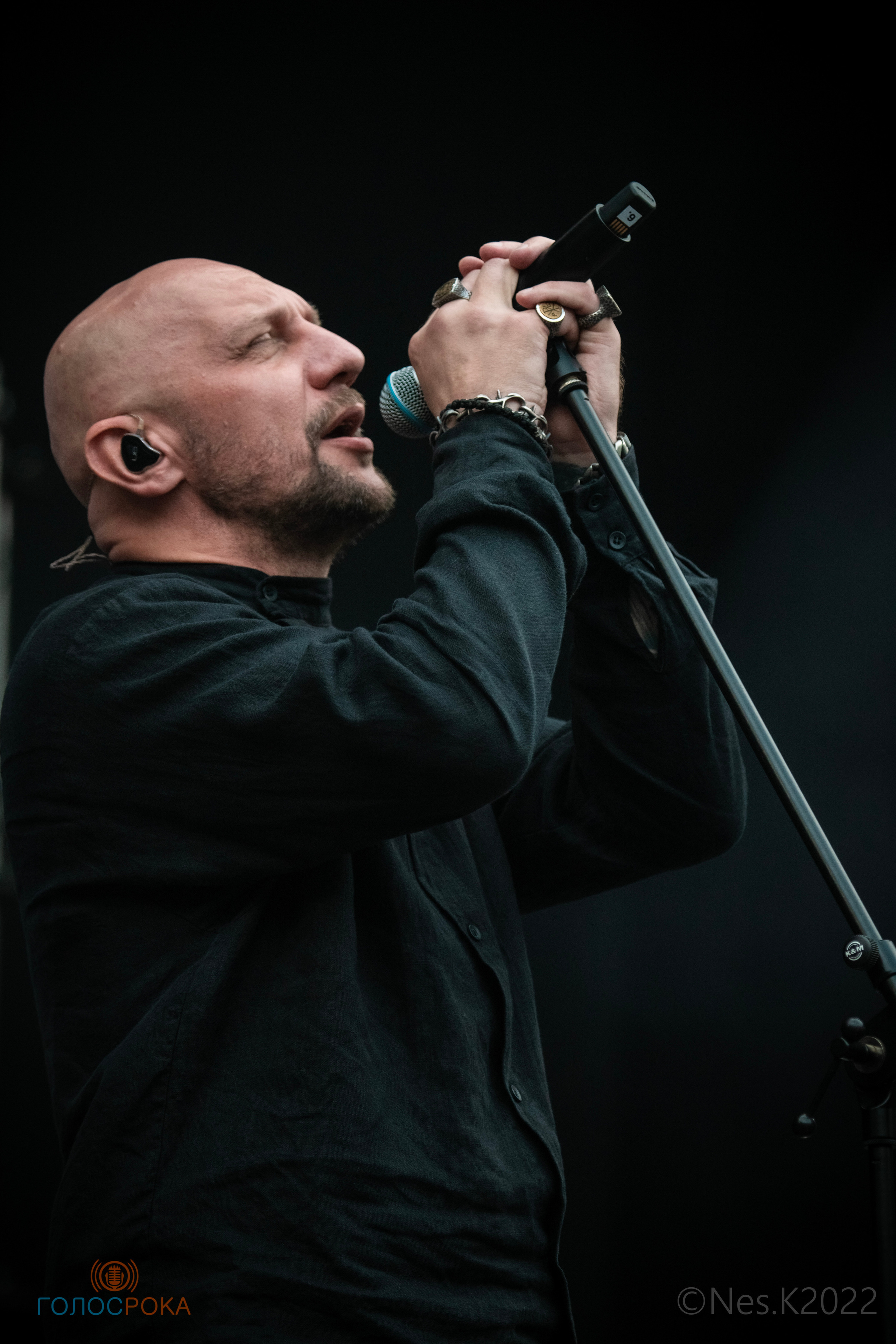 25/17. Профессиональный фотограф в Москве и МО