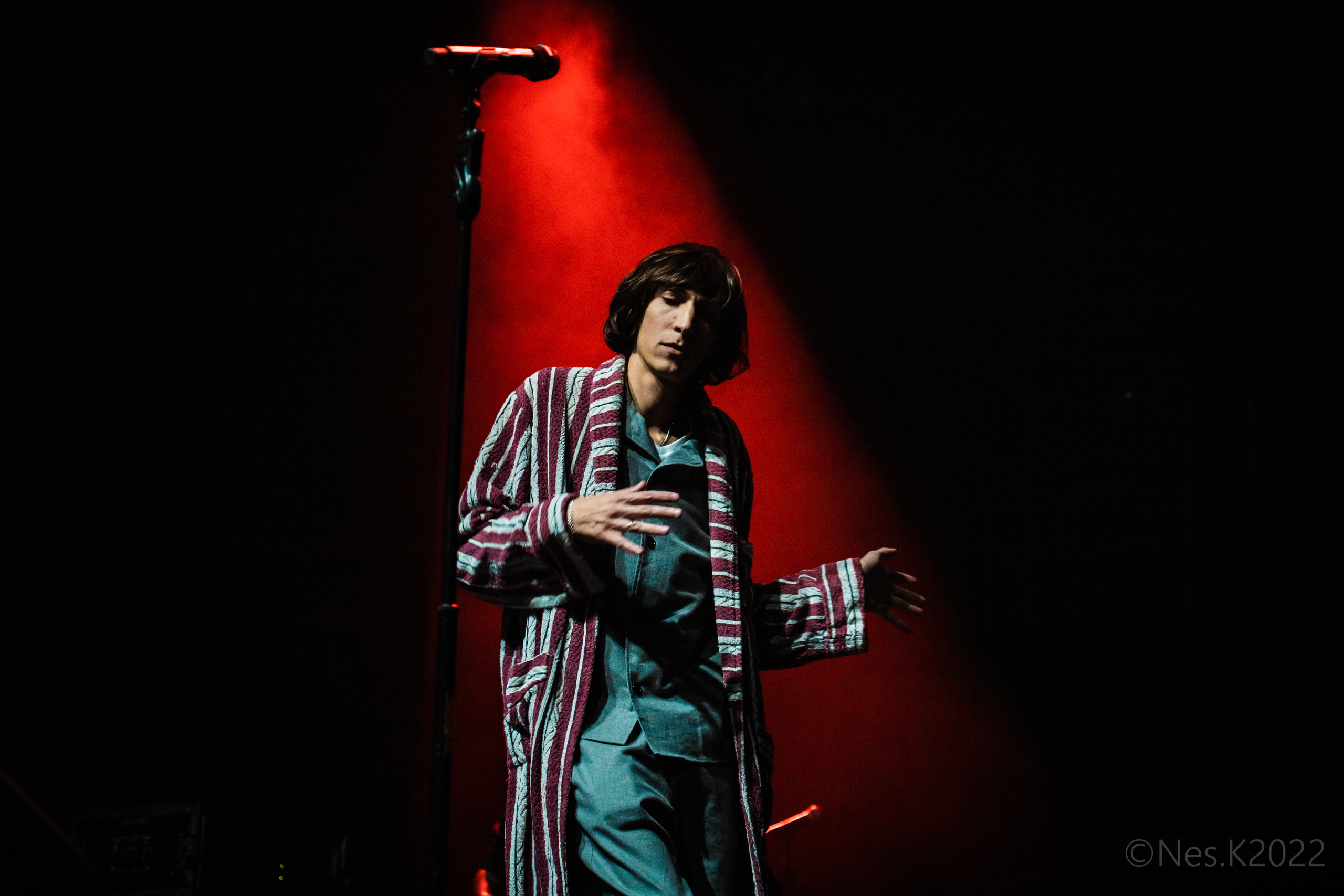 Дайте Танк (!). Профессиональный фотограф в Москве и МО